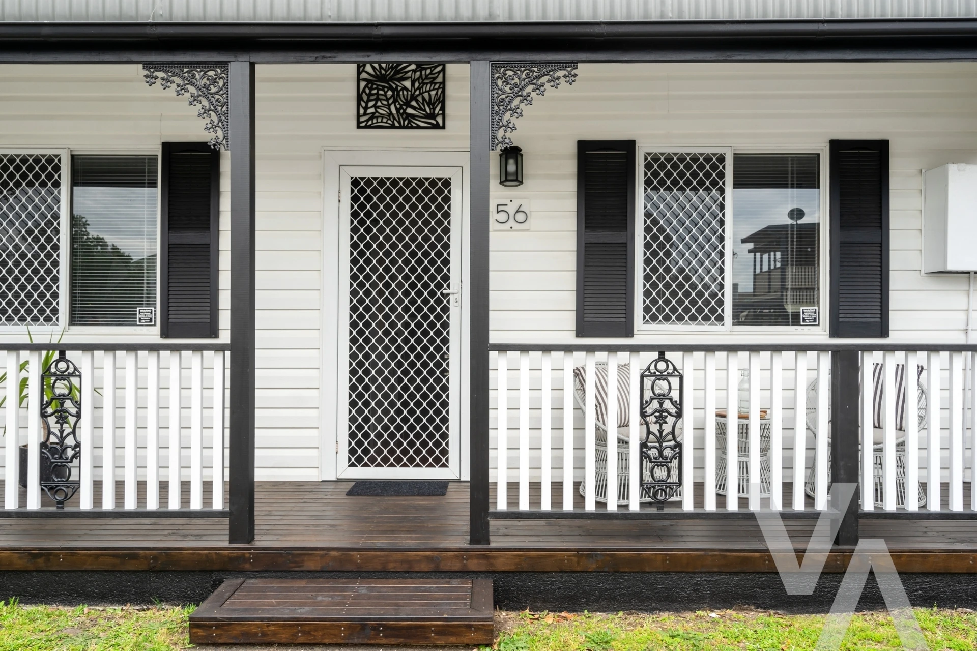 56 Maitland Street Stockton NSW