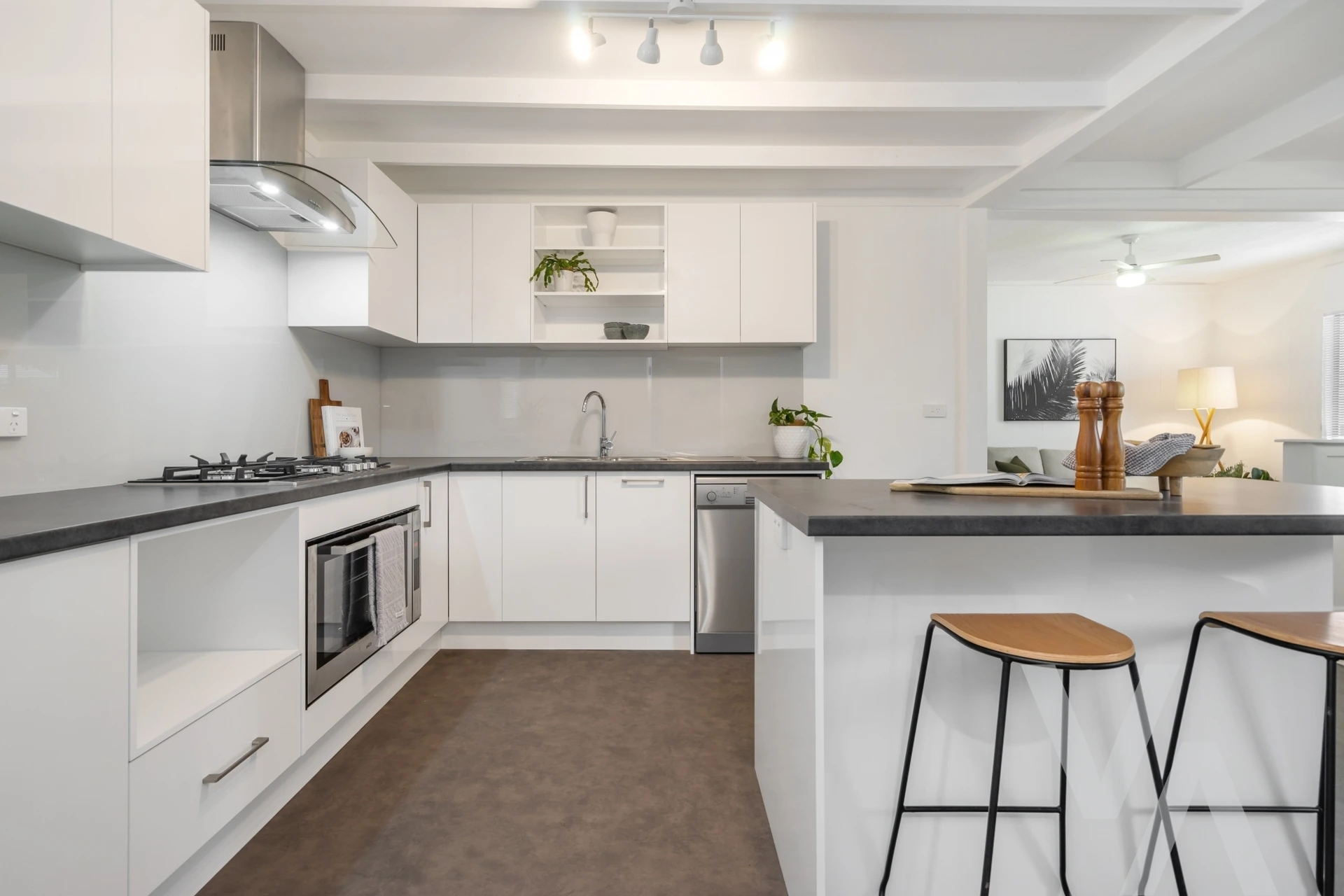 56 Maitland Street Stockton NSW