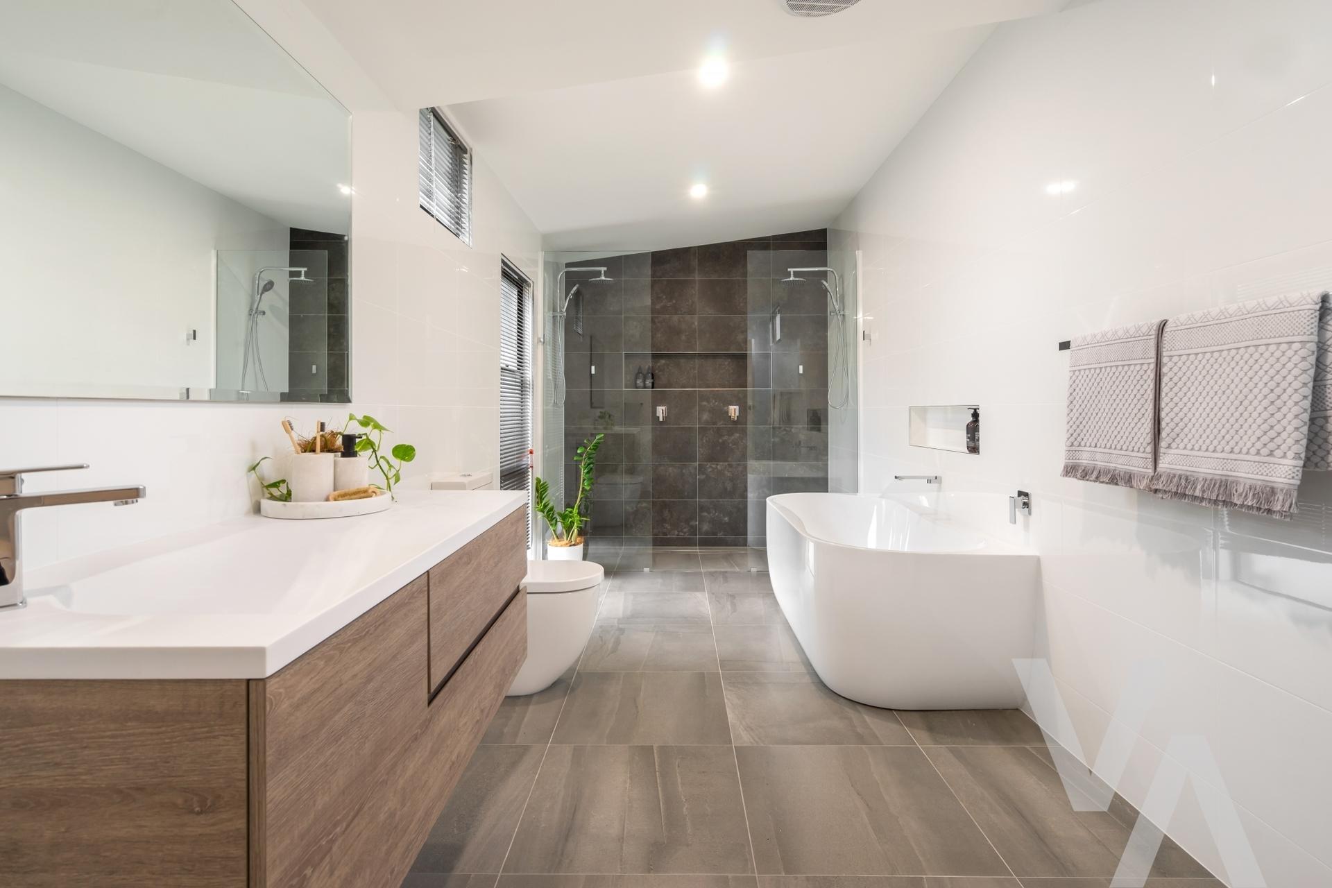 56 Maitland Street Stockton NSW