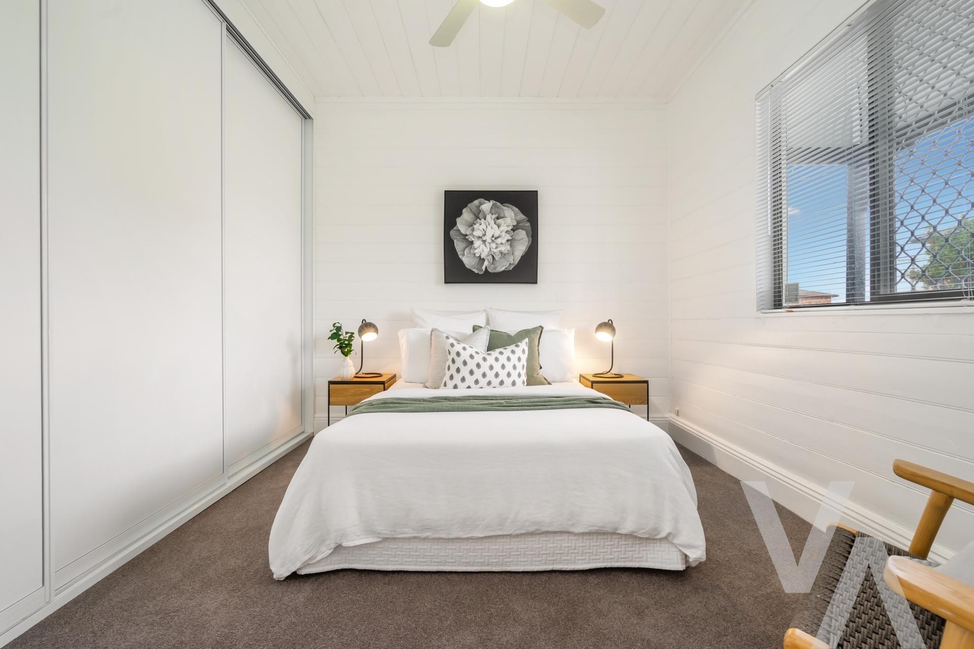 56 Maitland Street Stockton NSW