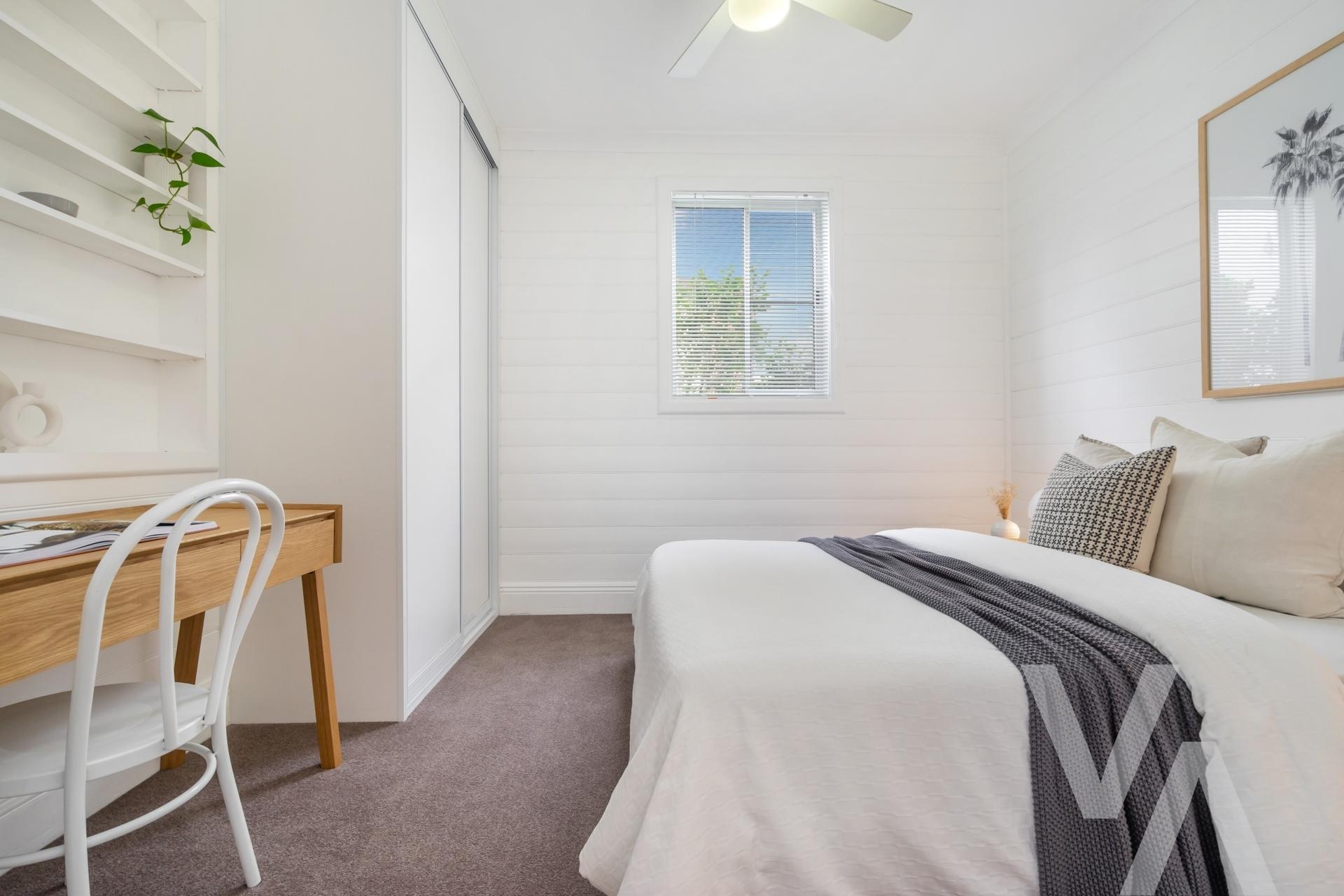 56 Maitland Street Stockton NSW