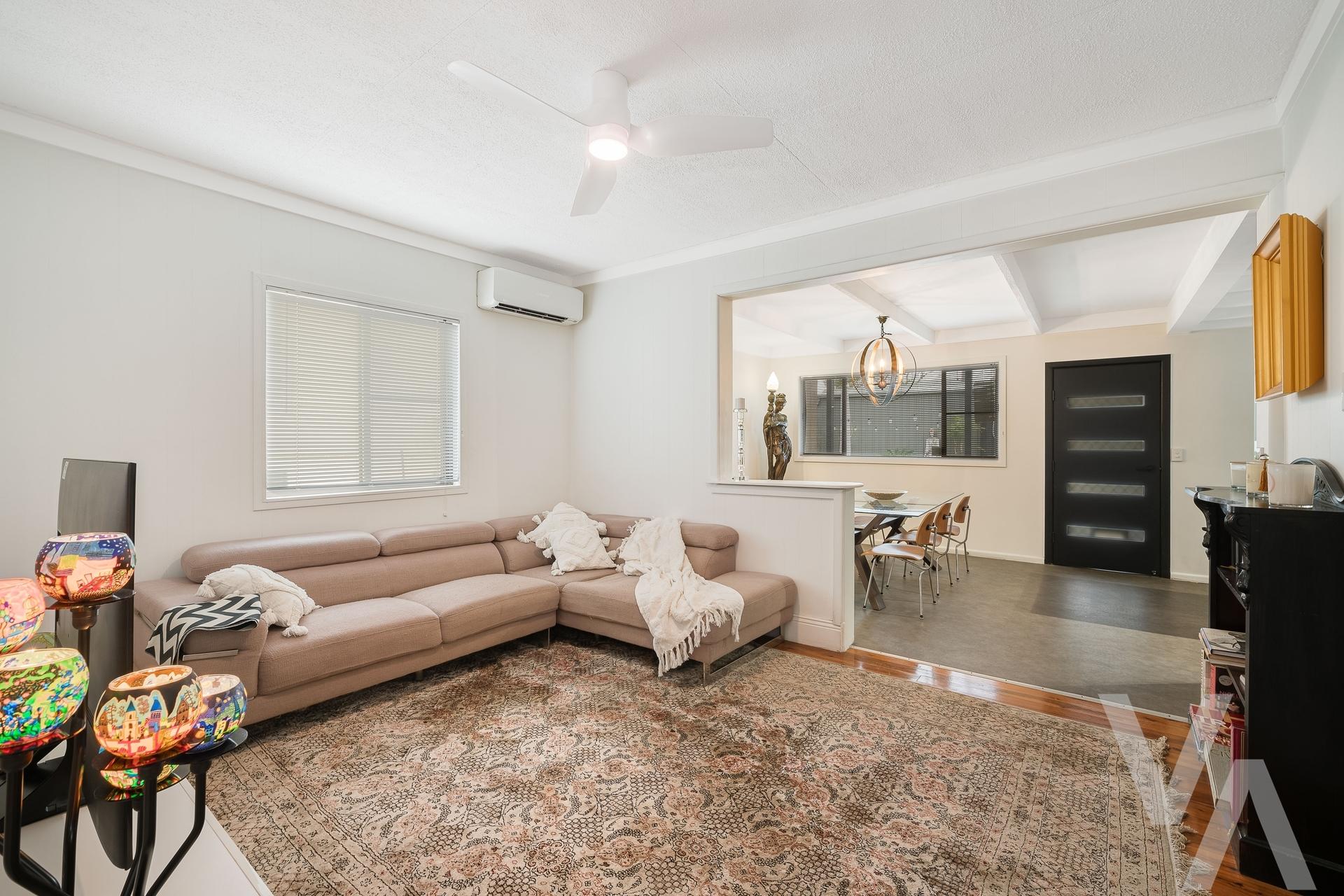 56 Maitland Street Stockton NSW