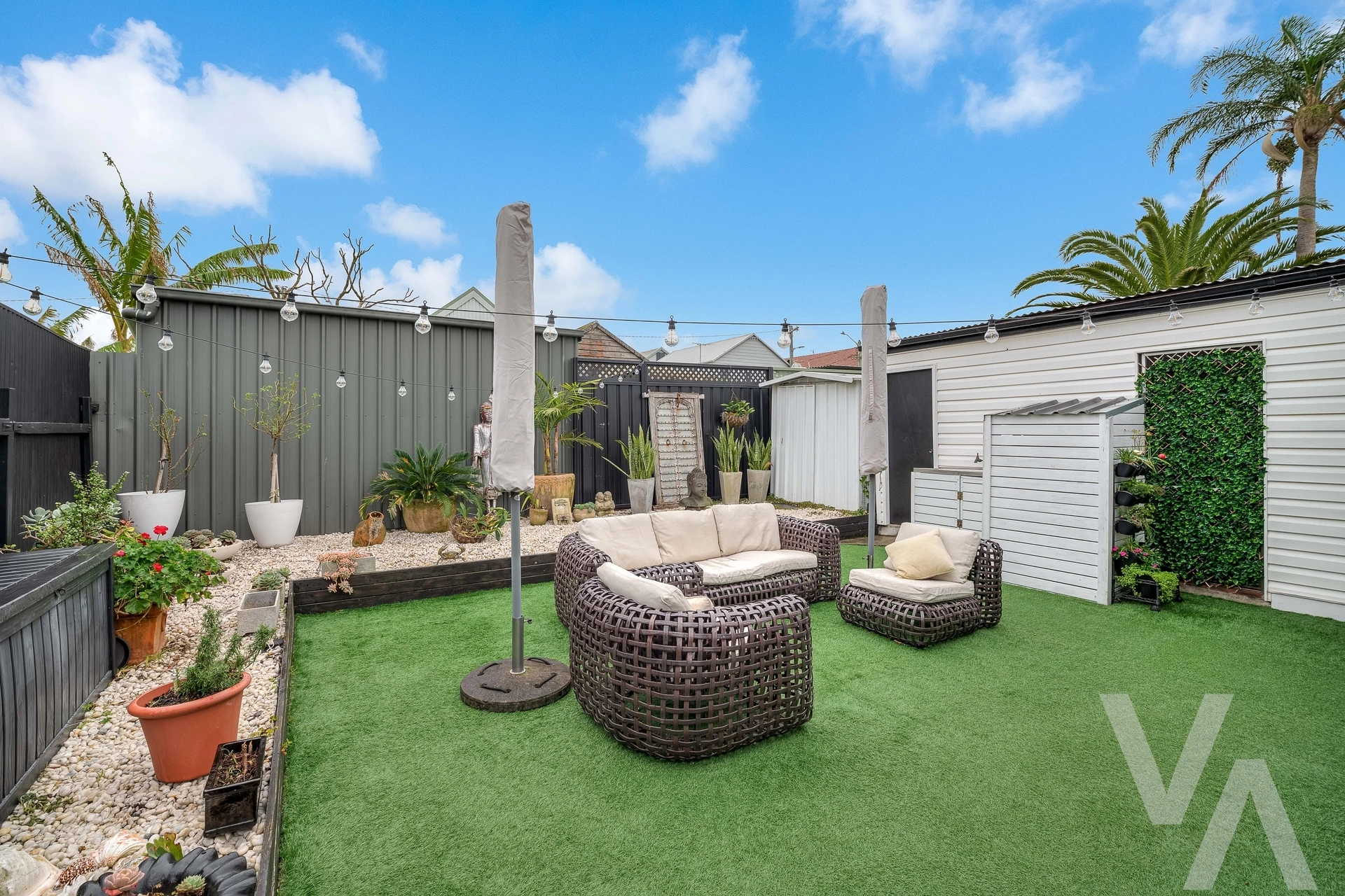 56 Maitland Street Stockton NSW