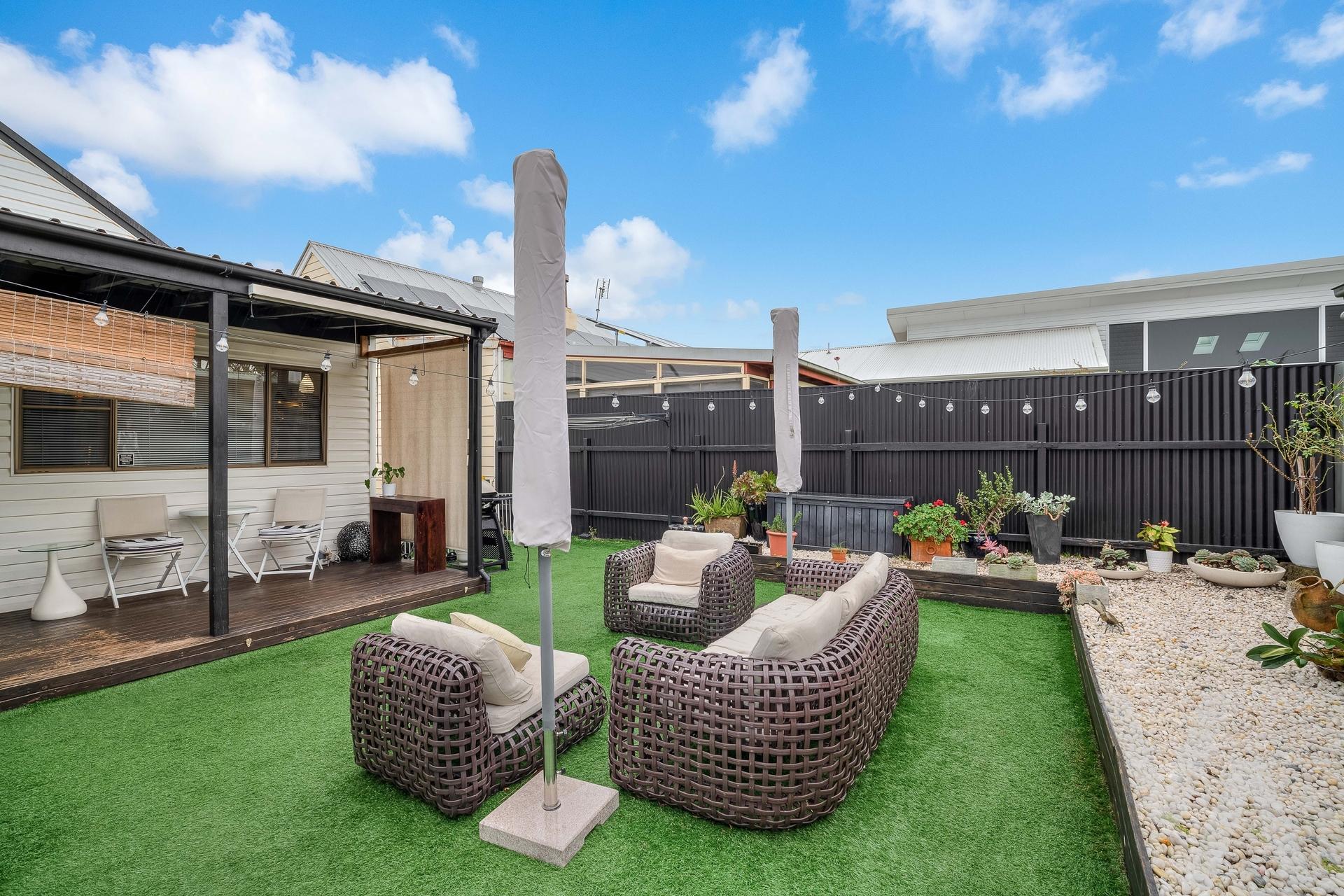 56 Maitland Street Stockton NSW