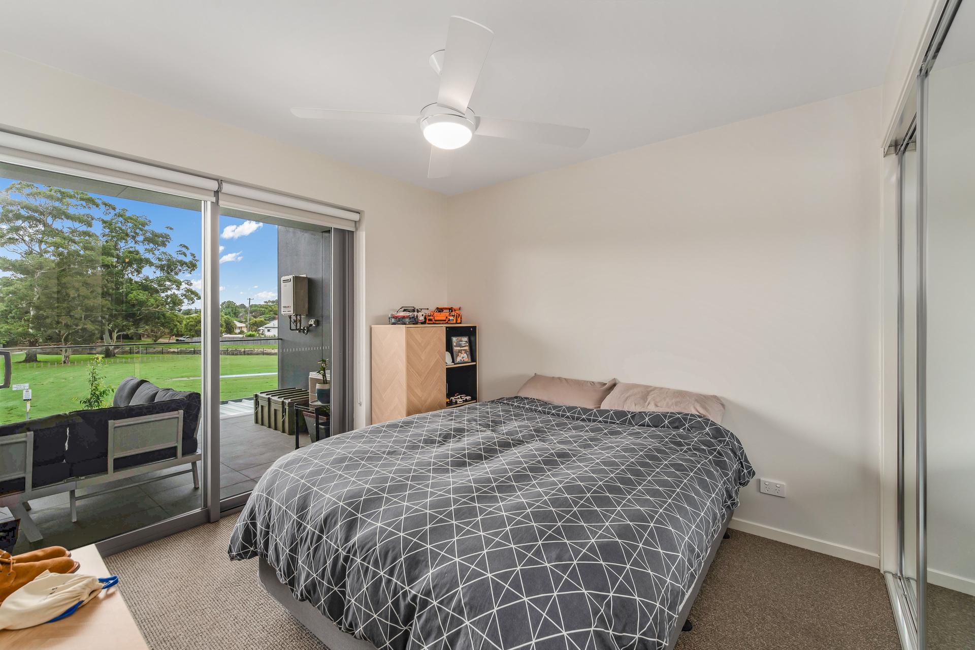 4/10 Maitland Road Mayfield NSW