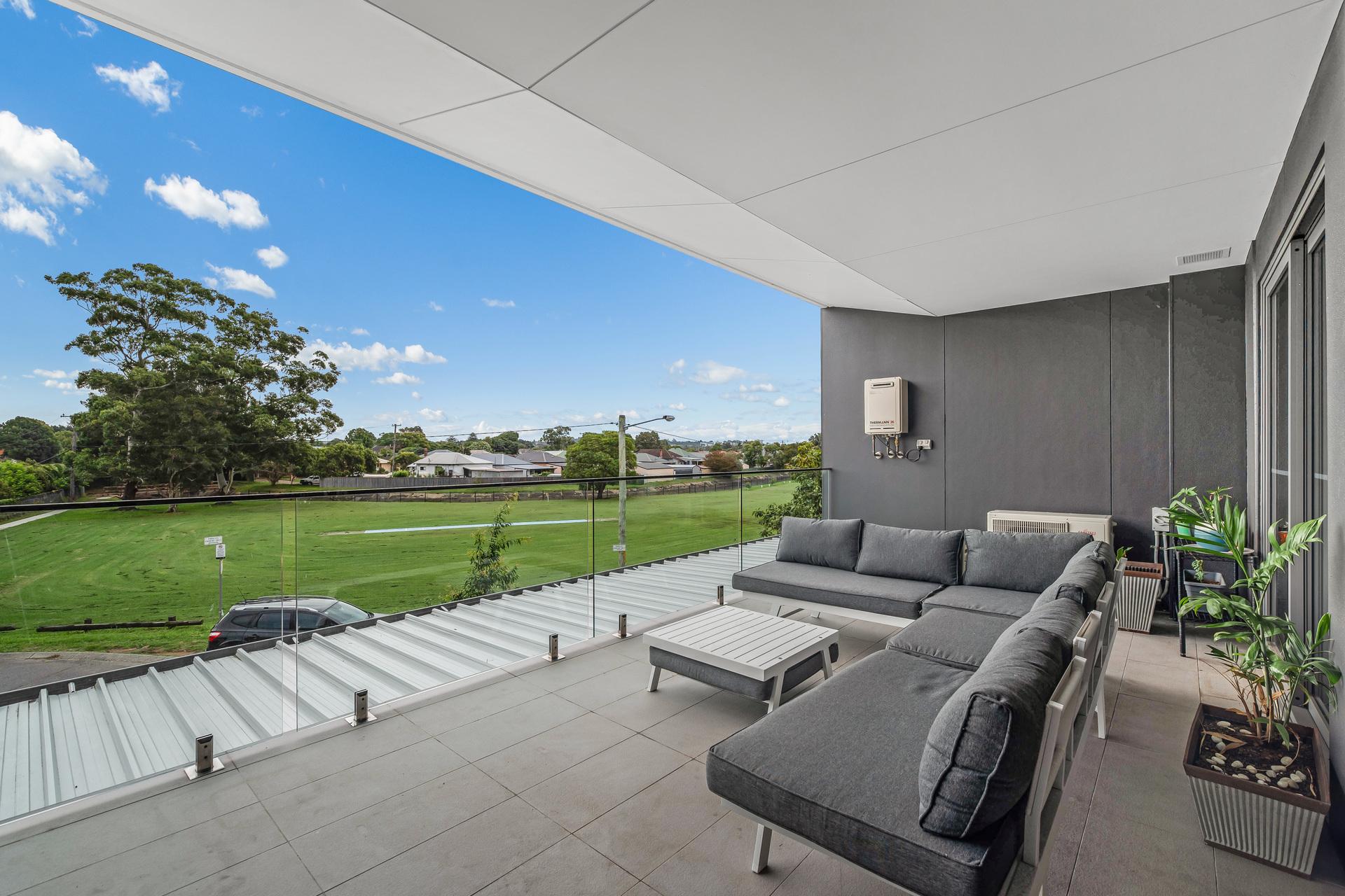 4/10 Maitland Road Mayfield NSW