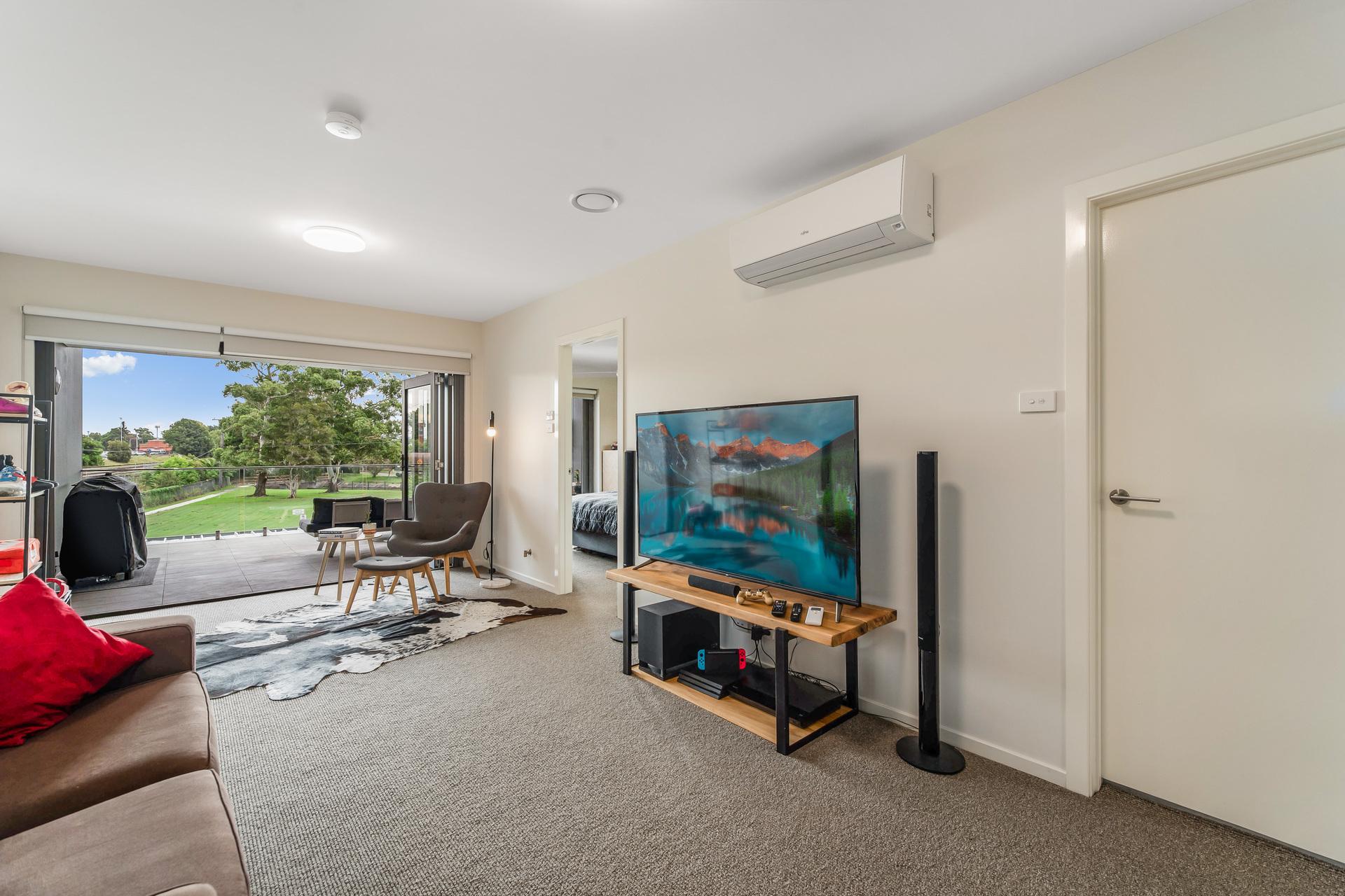 4/10 Maitland Road Mayfield NSW