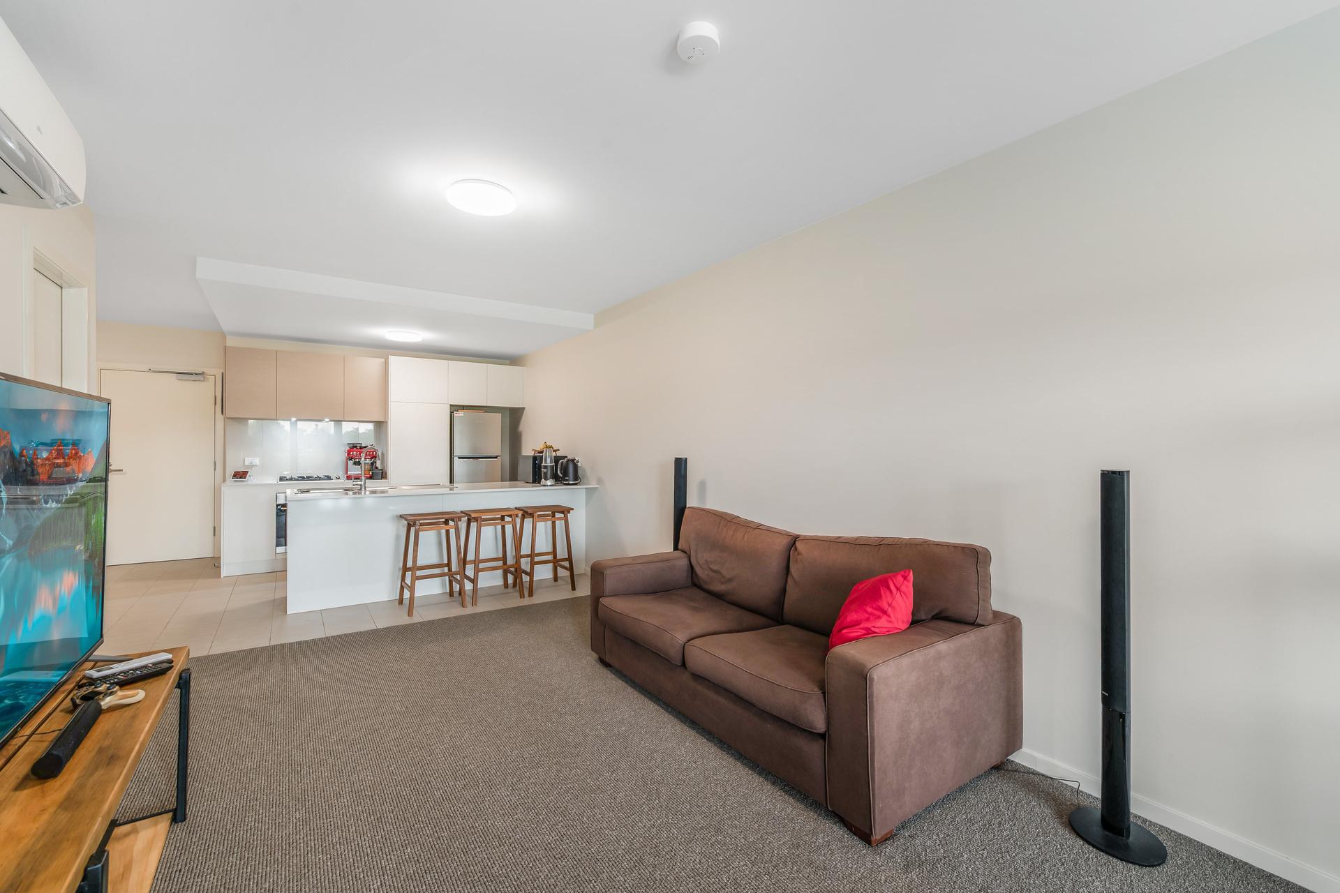 4/10 Maitland Road Mayfield NSW
