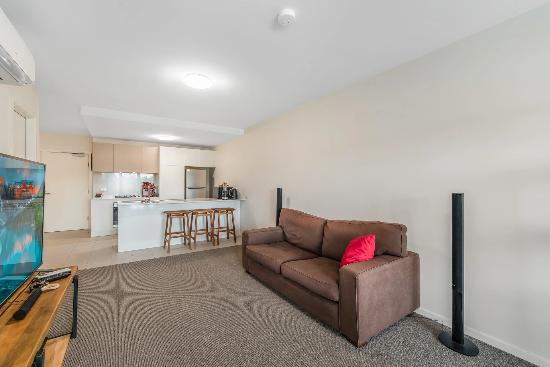 4/10 Maitland Road Mayfield NSW