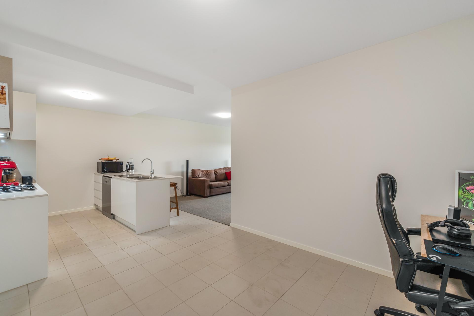 4/10 Maitland Road Mayfield NSW