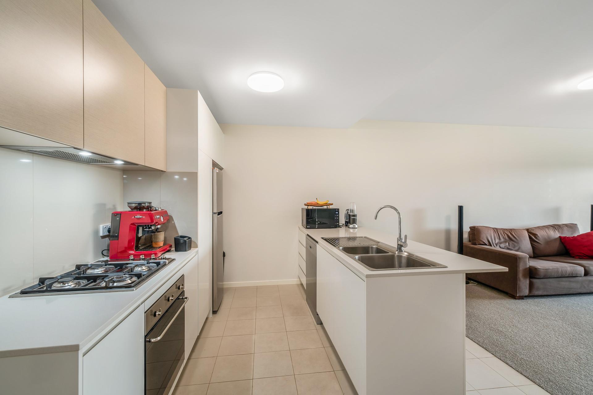 4/10 Maitland Road Mayfield NSW