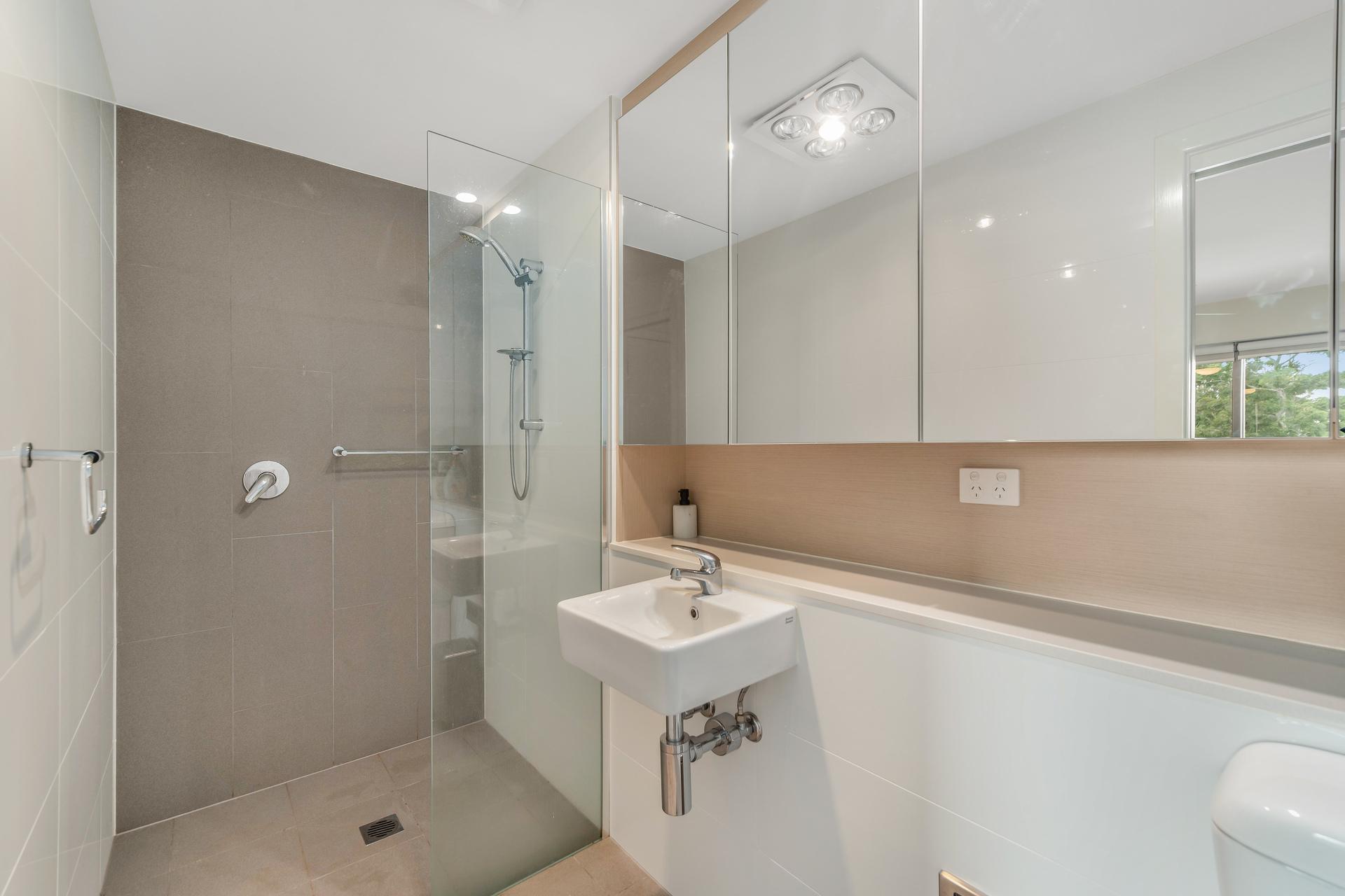 4/10 Maitland Road Mayfield NSW