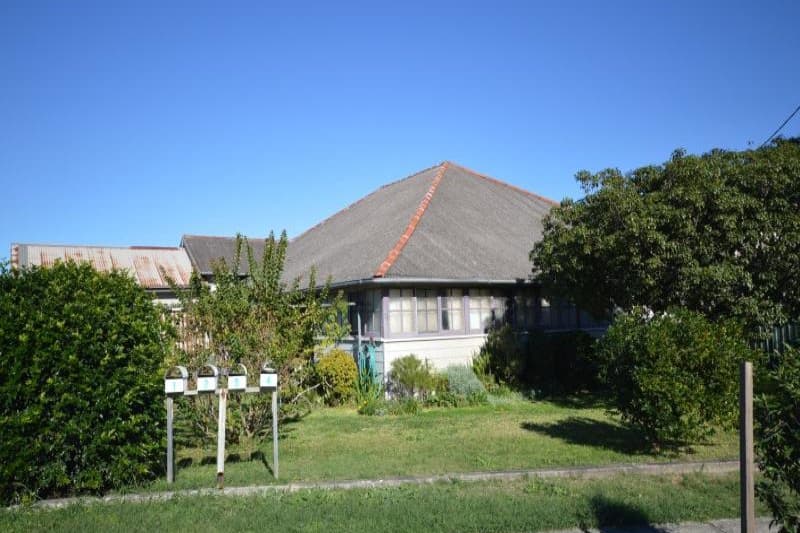3/29 Crown Street STOCKTON NSW