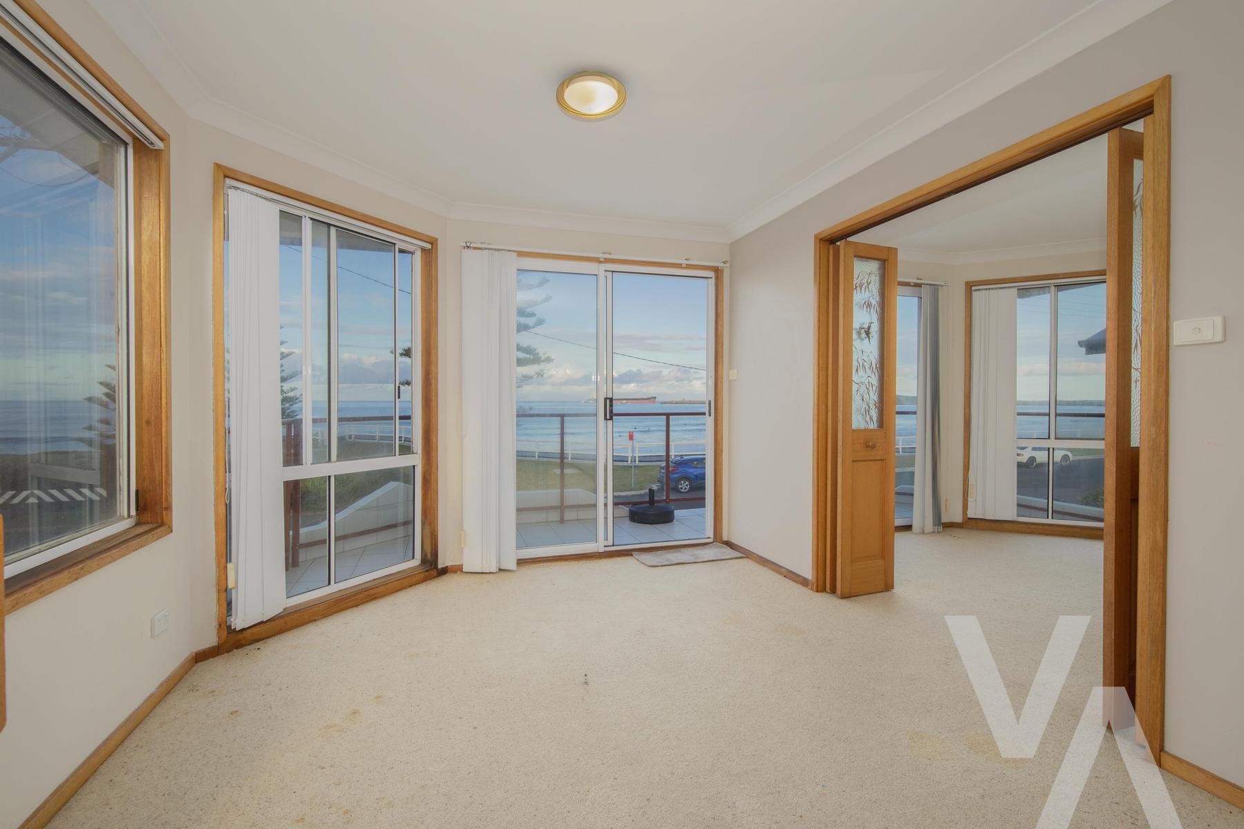 209 Mitchell Street Stockton NSW