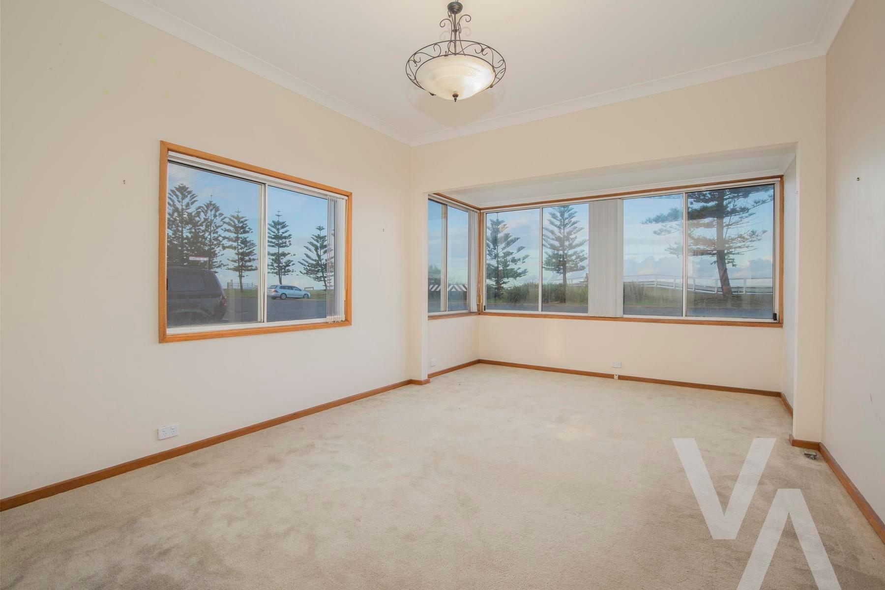 209 Mitchell Street Stockton NSW