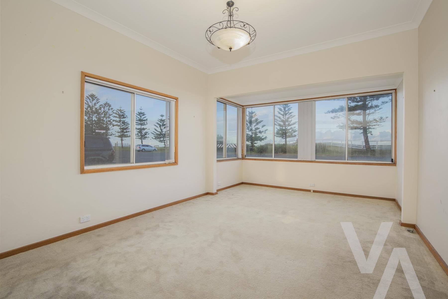 209 Mitchell Street Stockton NSW