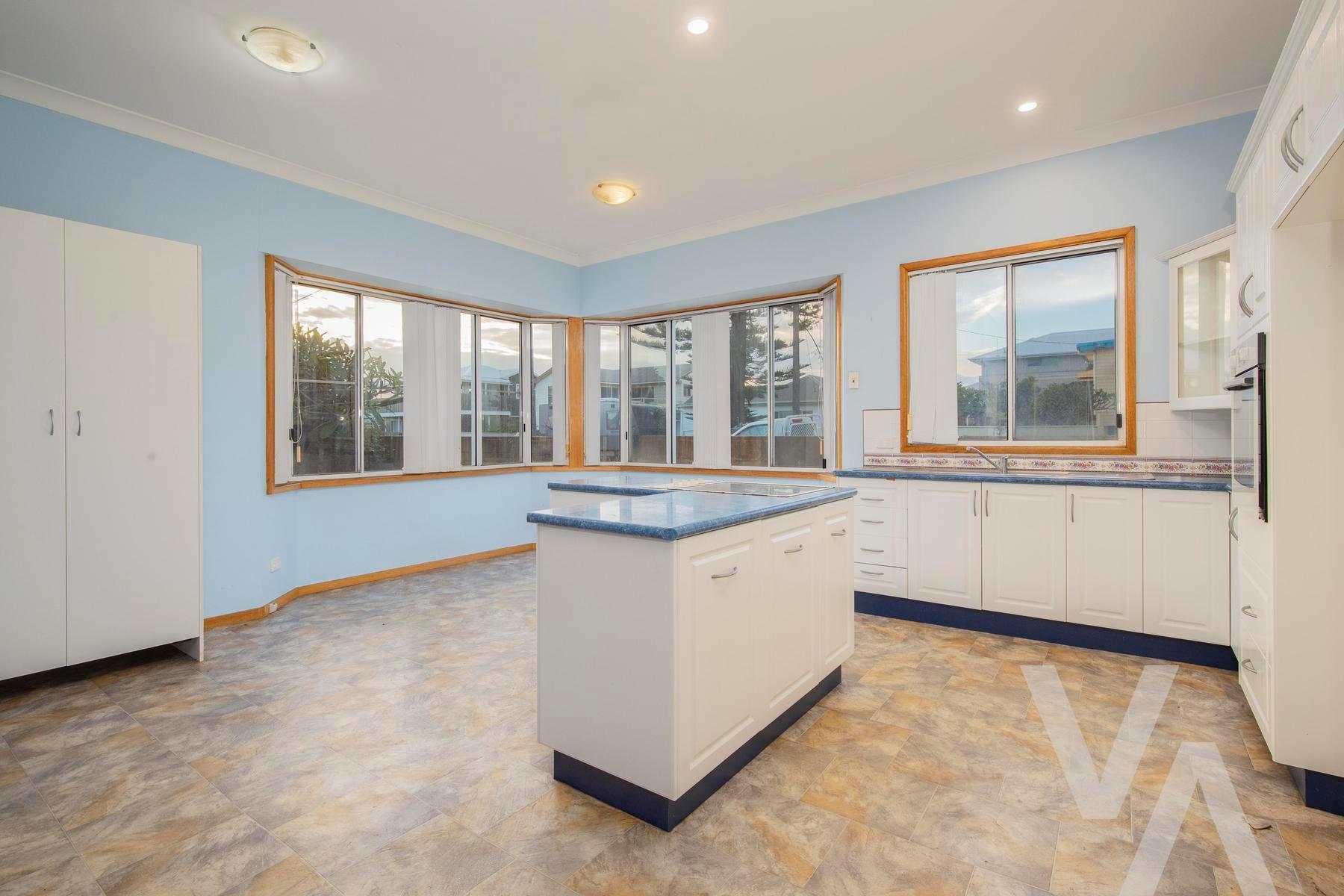 209 Mitchell Street Stockton NSW