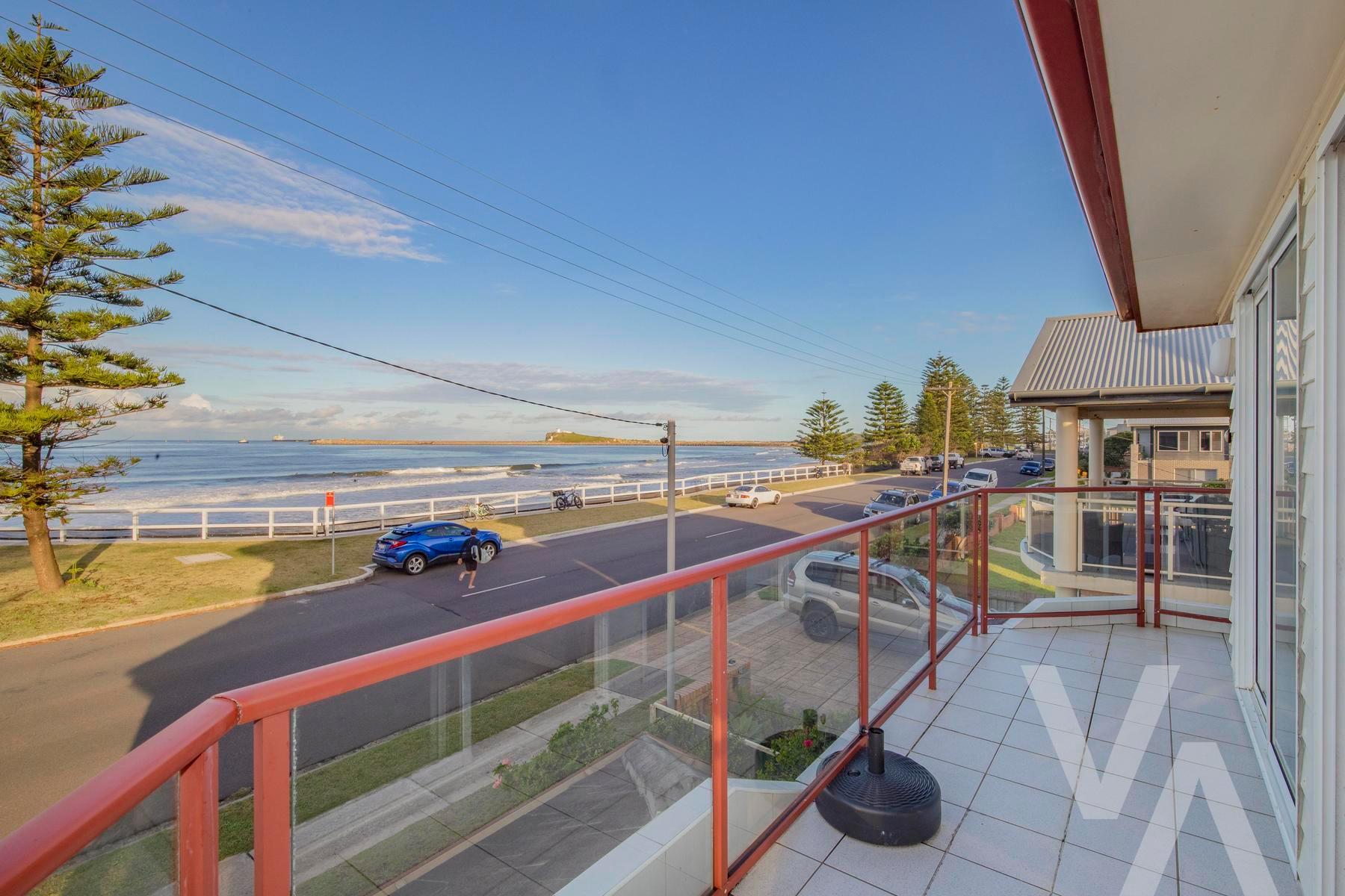 209 Mitchell Street Stockton NSW