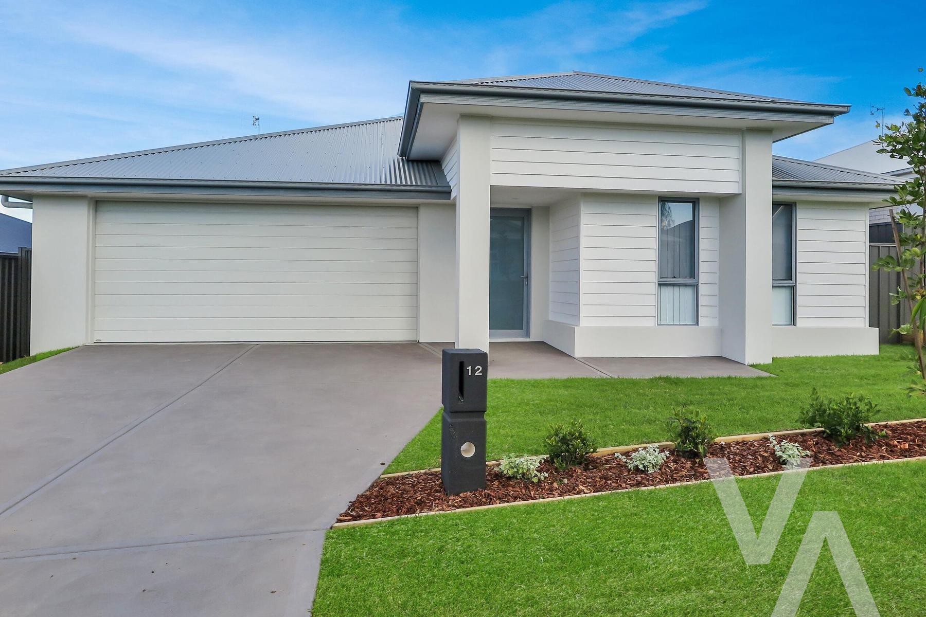 12 Augusta  Close Heddon Greta NSW