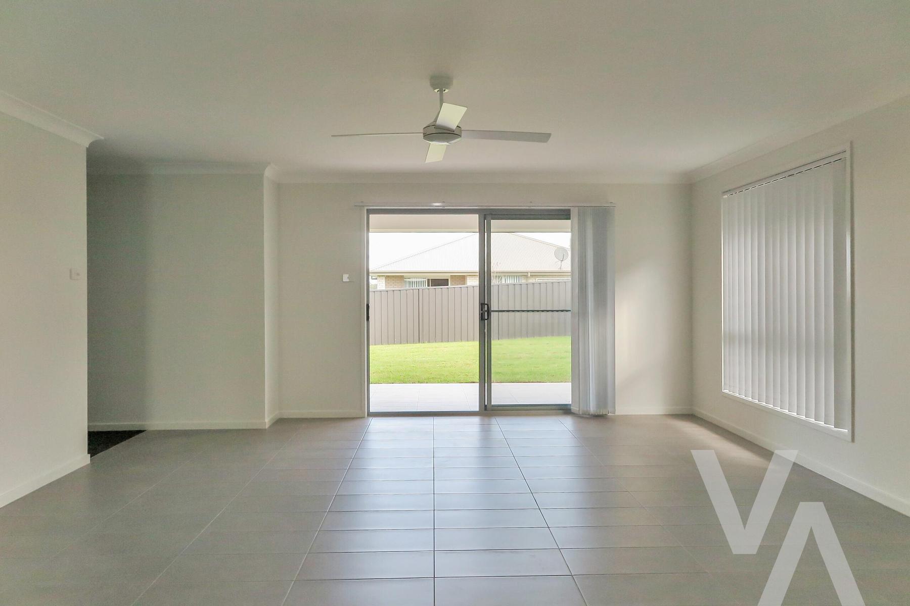 12 Augusta  Close Heddon Greta NSW