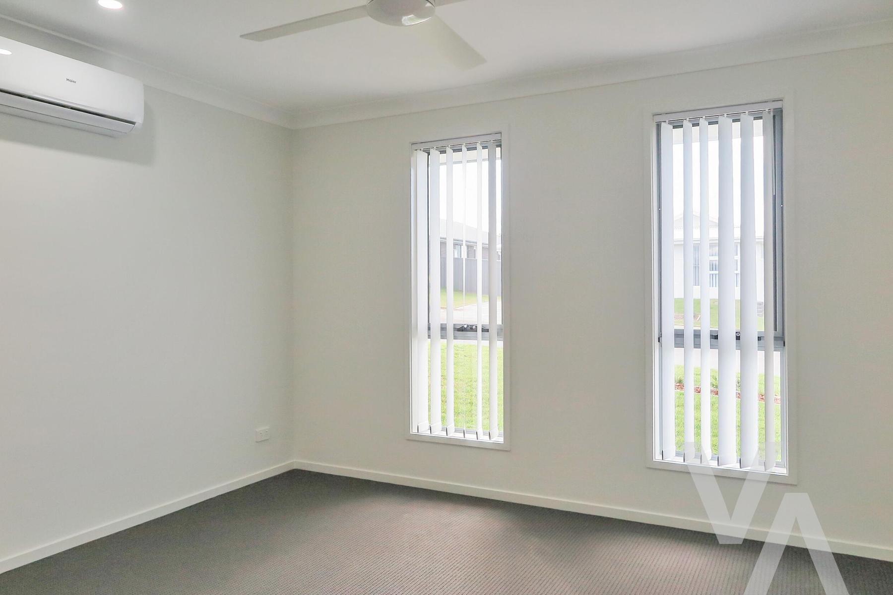 12 Augusta  Close Heddon Greta NSW