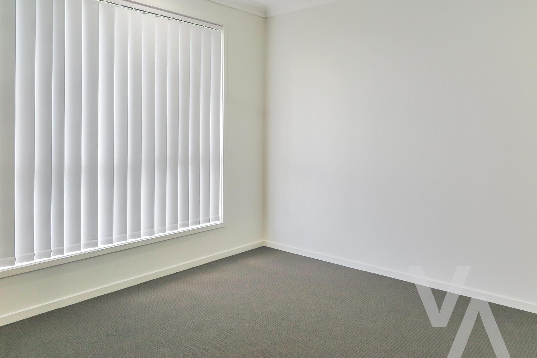 12 Augusta  Close Heddon Greta NSW