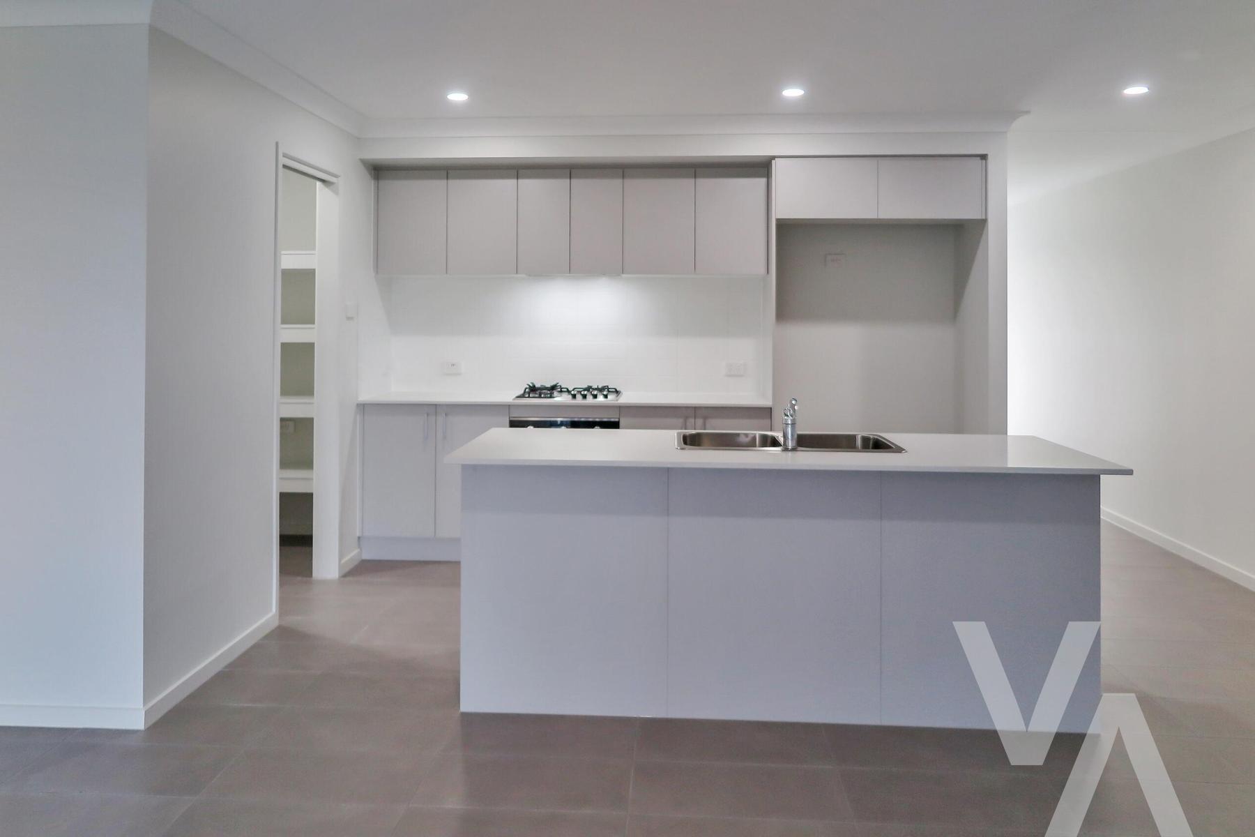 12 Augusta  Close Heddon Greta NSW