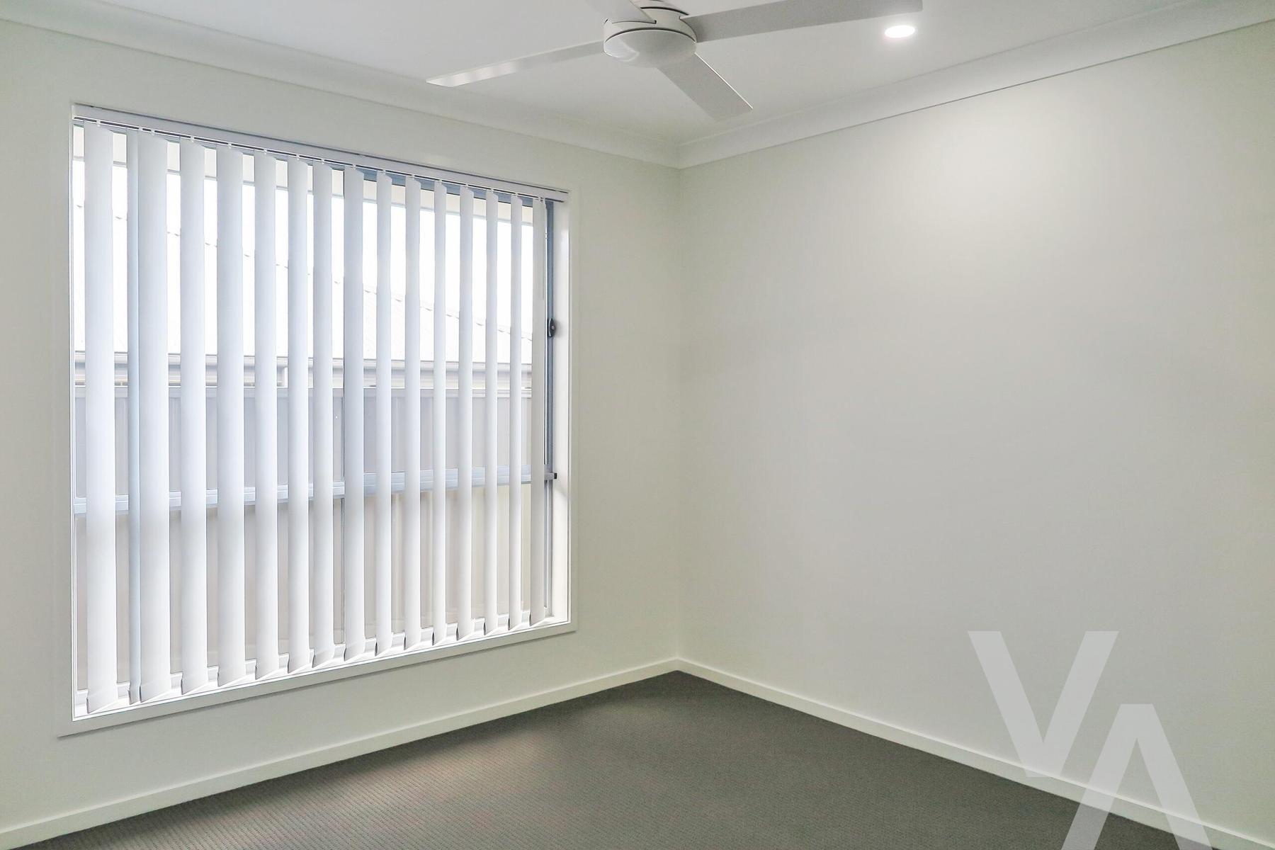 12 Augusta  Close Heddon Greta NSW