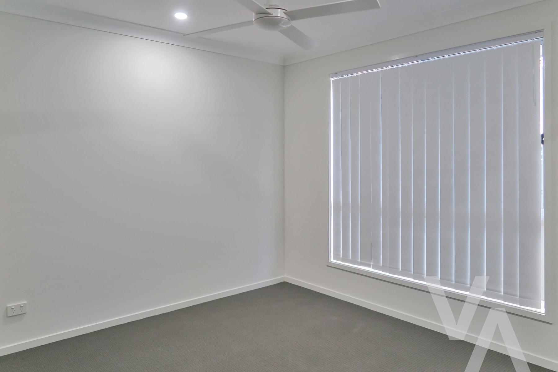 12 Augusta  Close Heddon Greta NSW