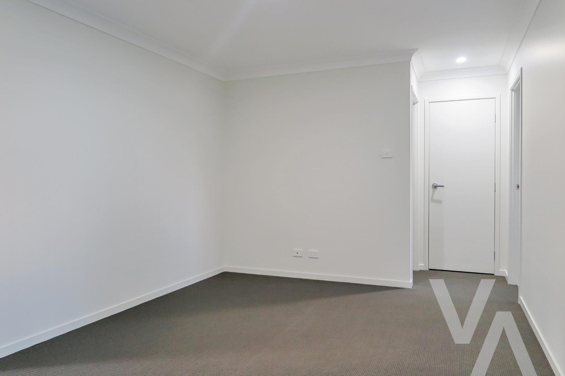 12 Augusta  Close Heddon Greta NSW