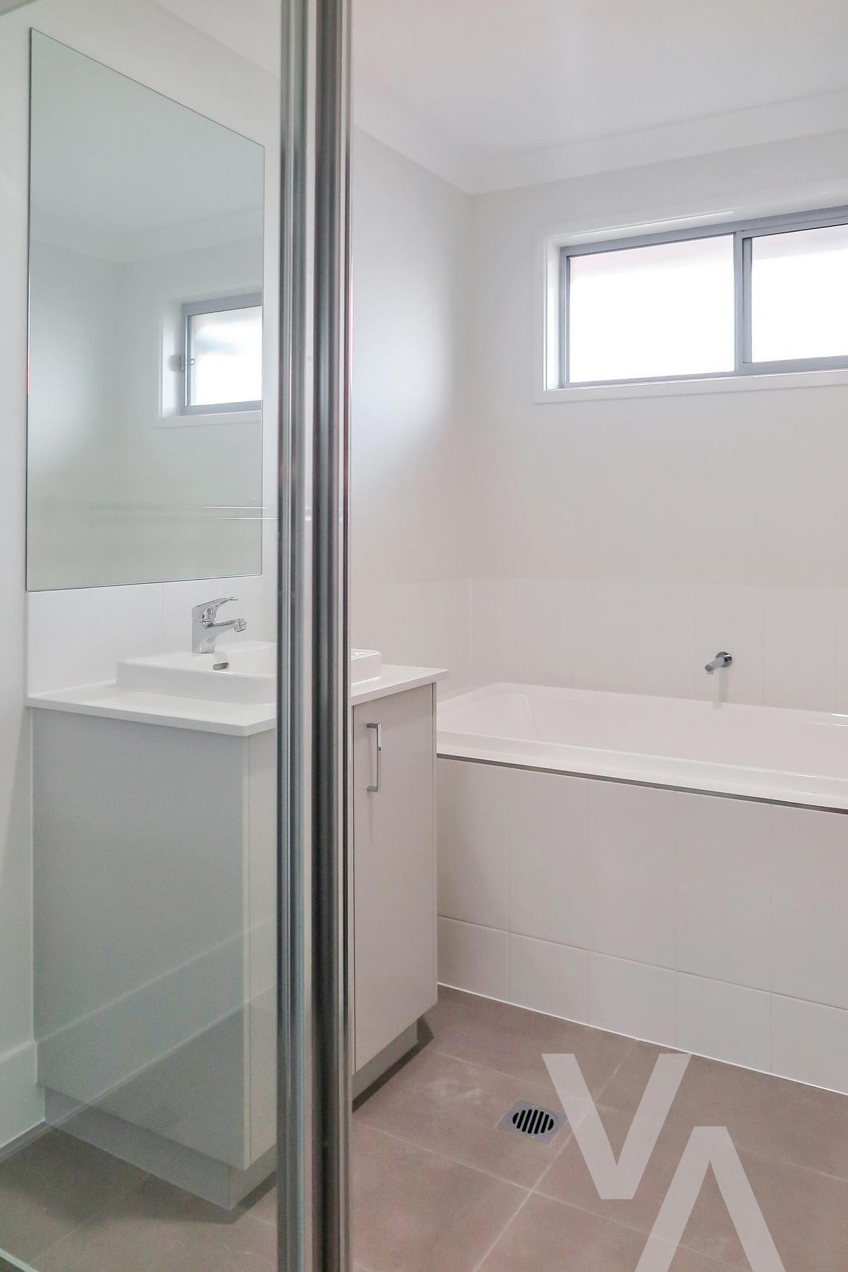 12 Augusta  Close Heddon Greta NSW