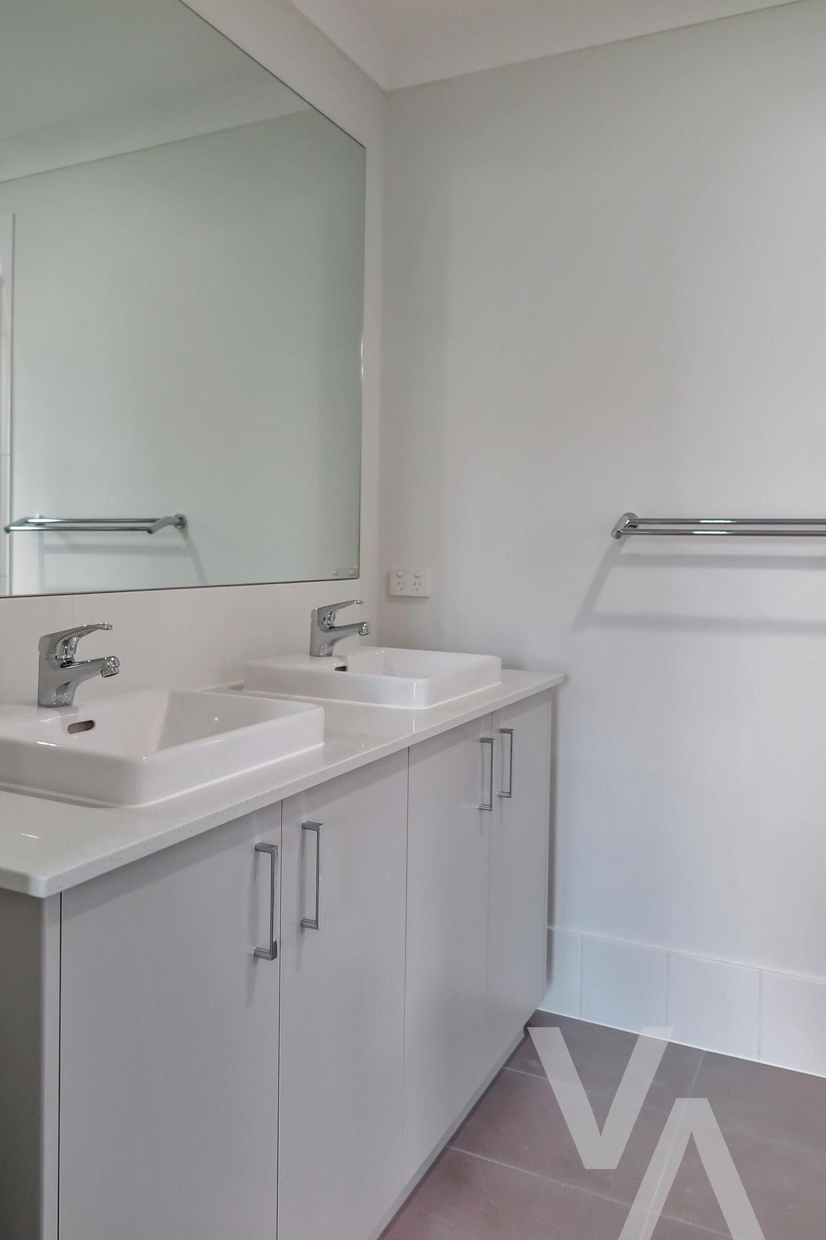 12 Augusta  Close Heddon Greta NSW