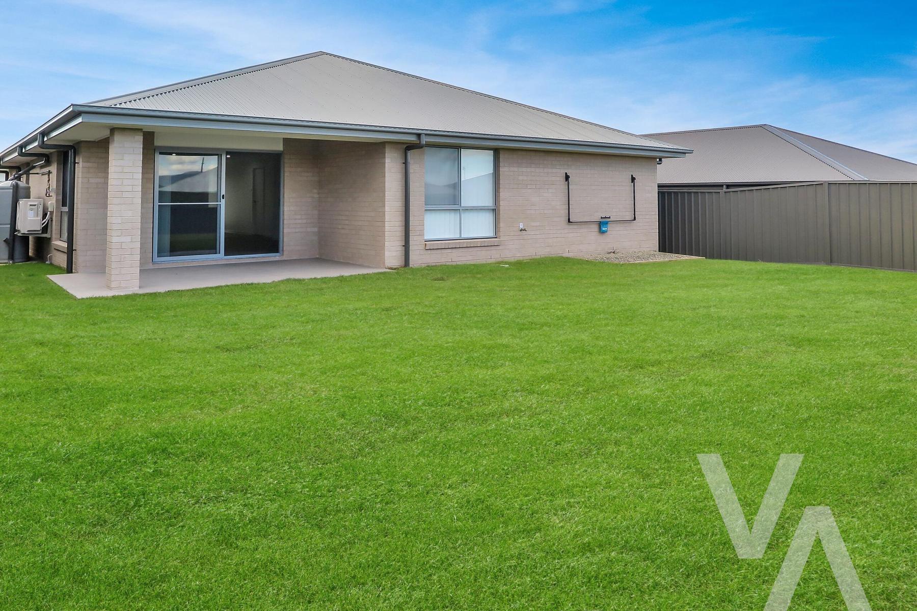 12 Augusta  Close Heddon Greta NSW