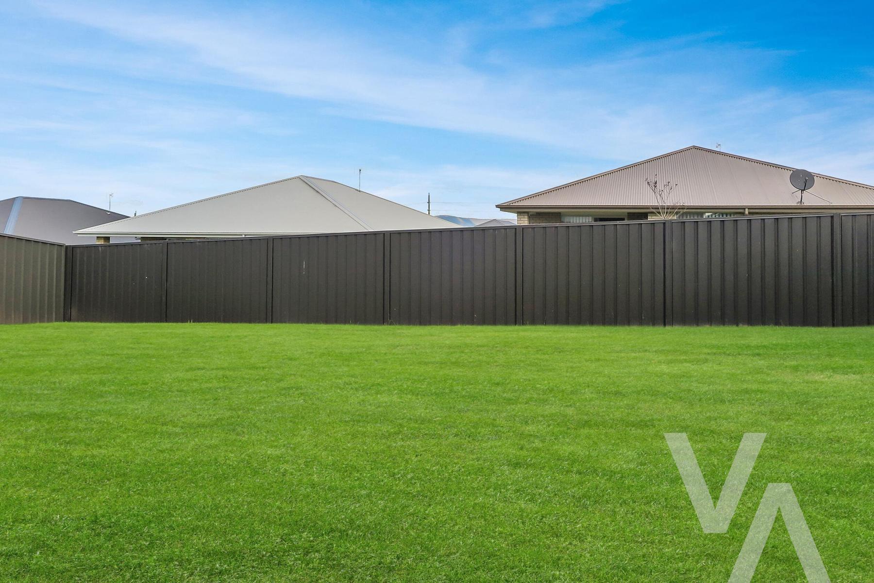 12 Augusta  Close Heddon Greta NSW