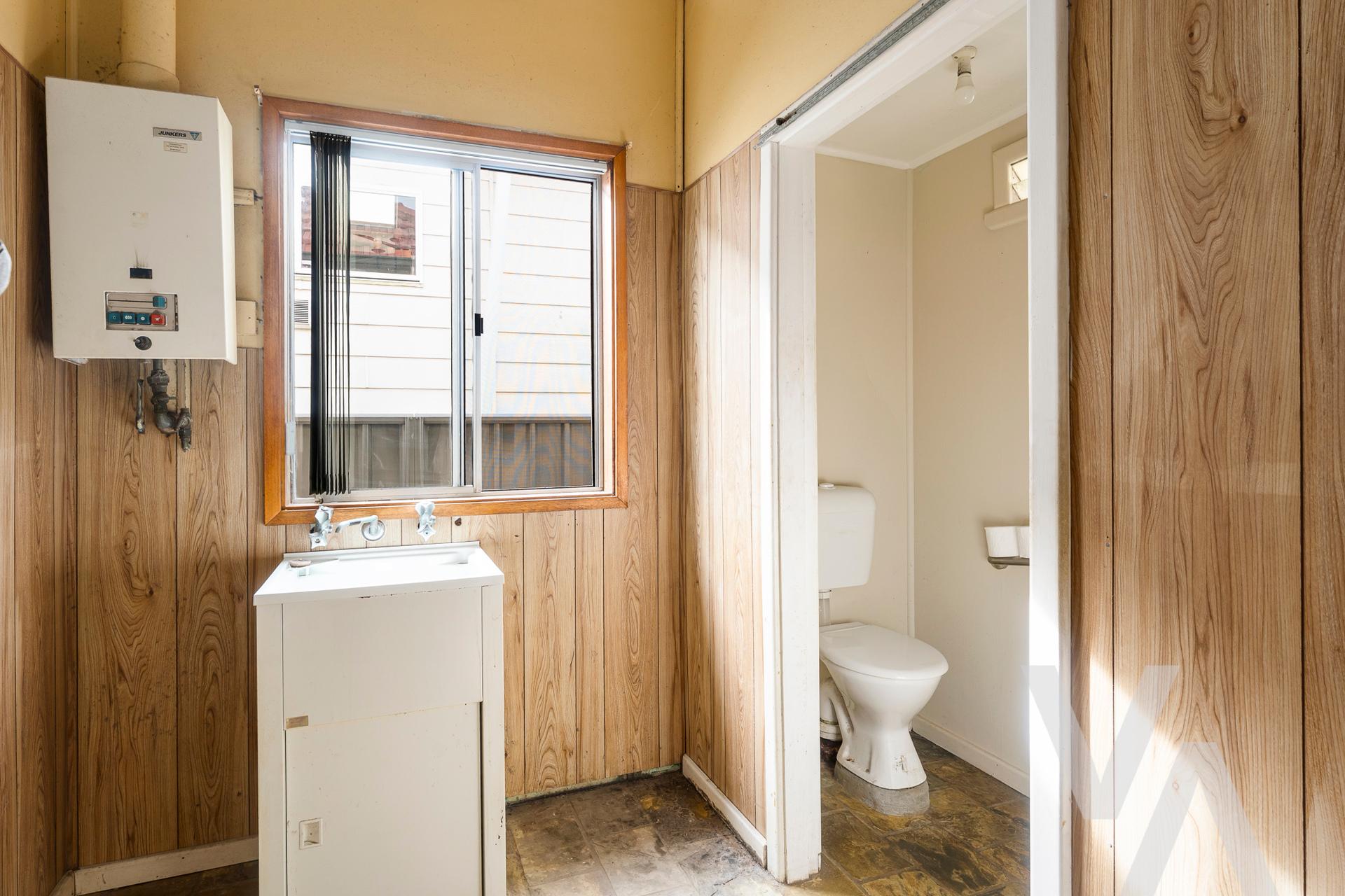 16 Forfar Street Stockton NSW