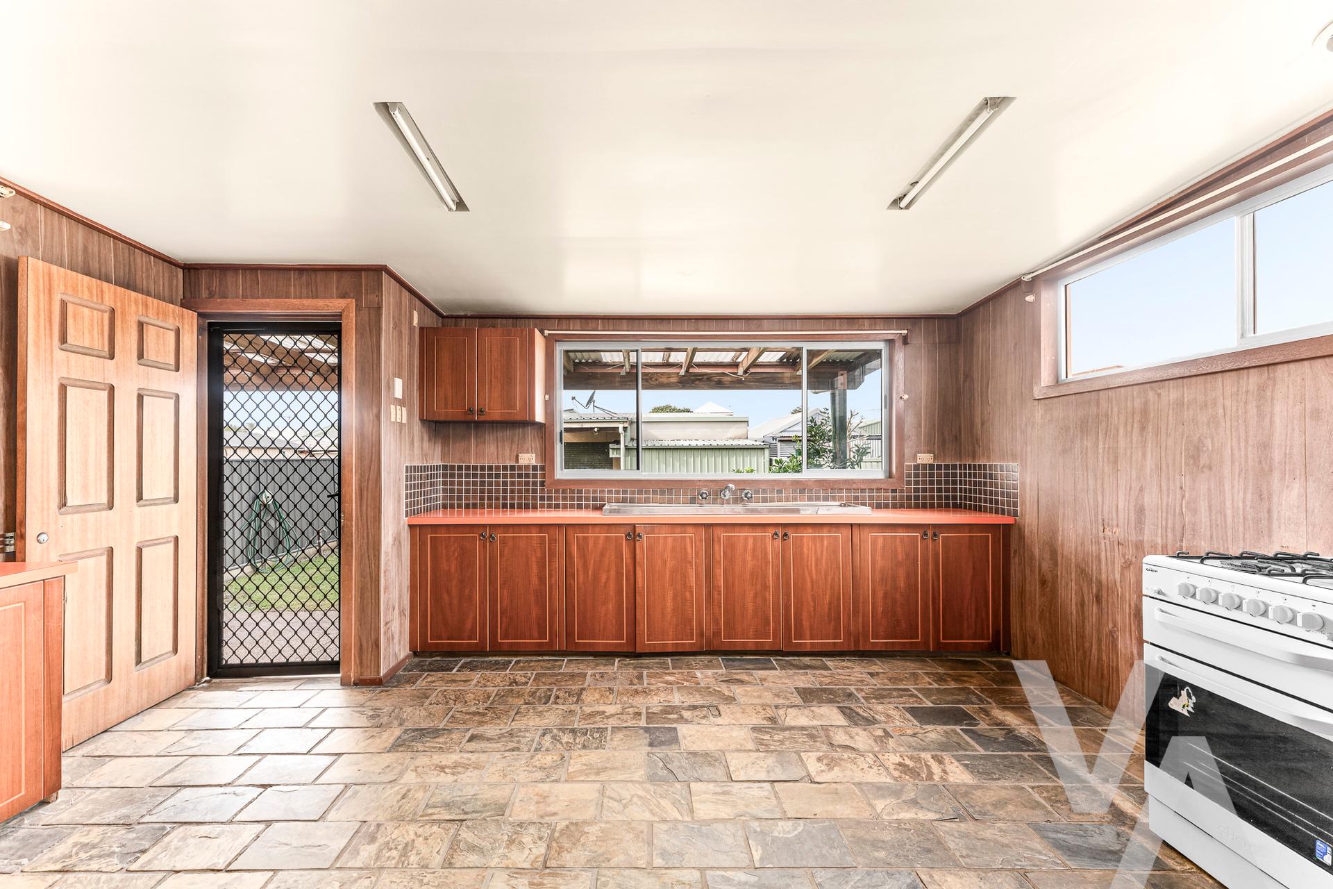 16 Forfar Street Stockton NSW