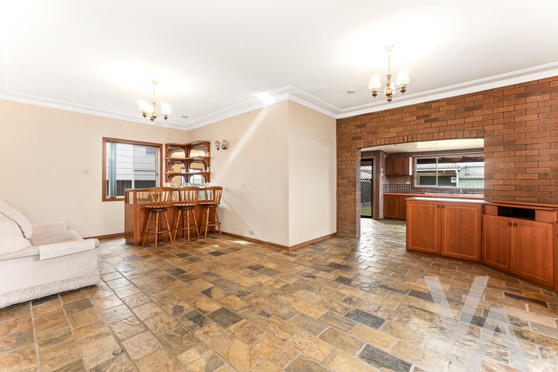 16 Forfar Street Stockton NSW