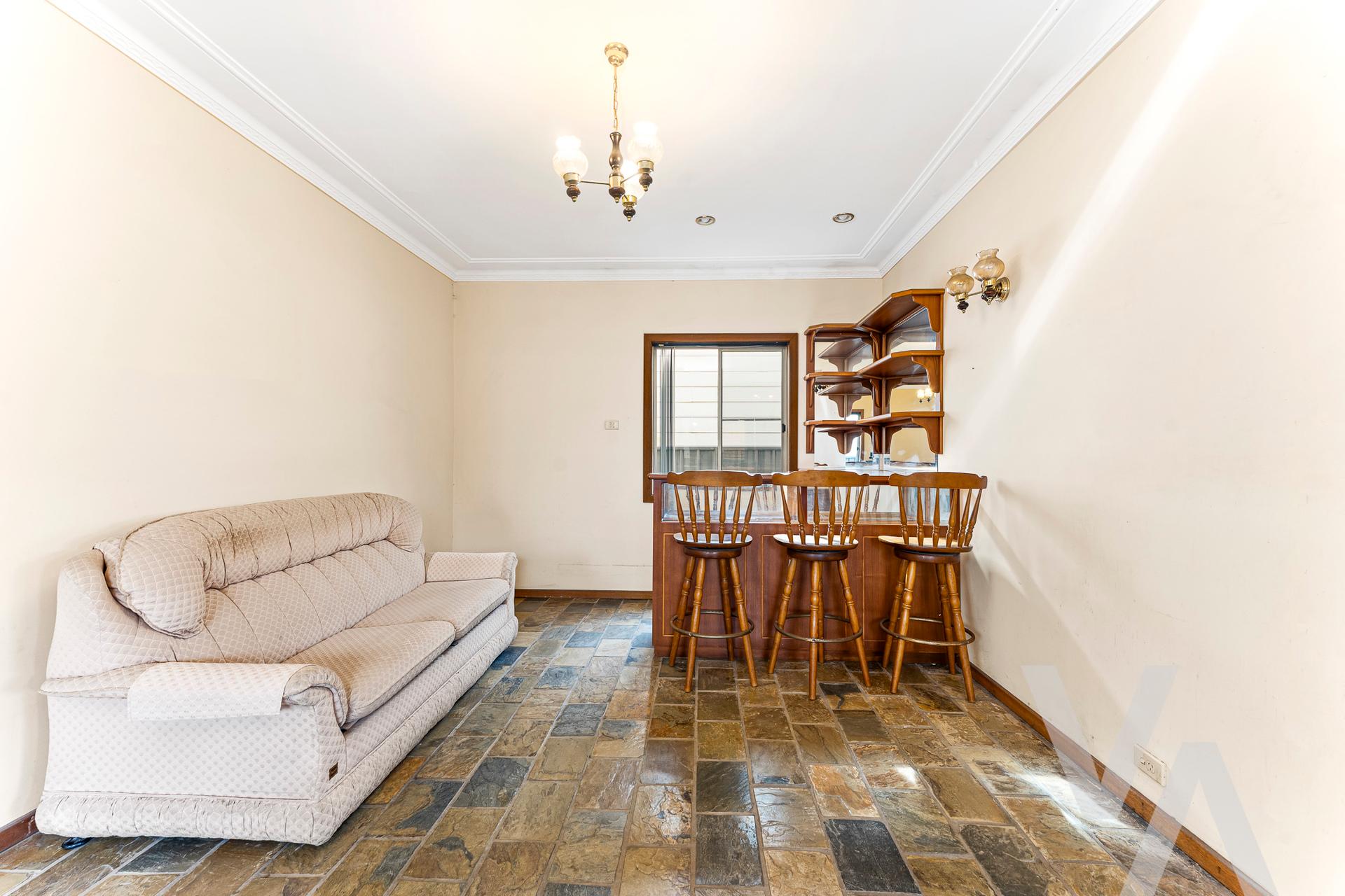 16 Forfar Street Stockton NSW