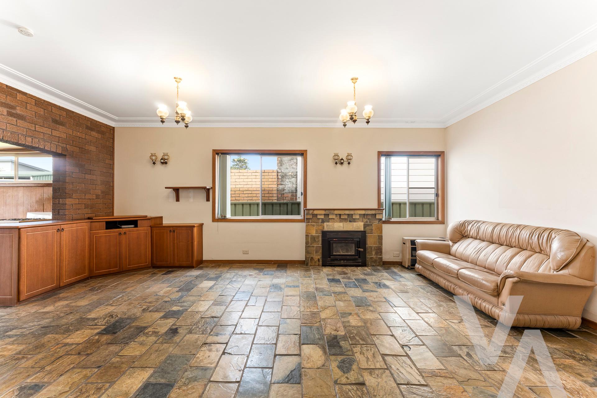 16 Forfar Street Stockton NSW