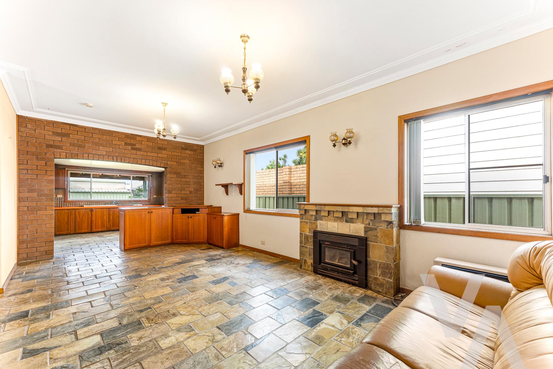 16 Forfar Street Stockton NSW
