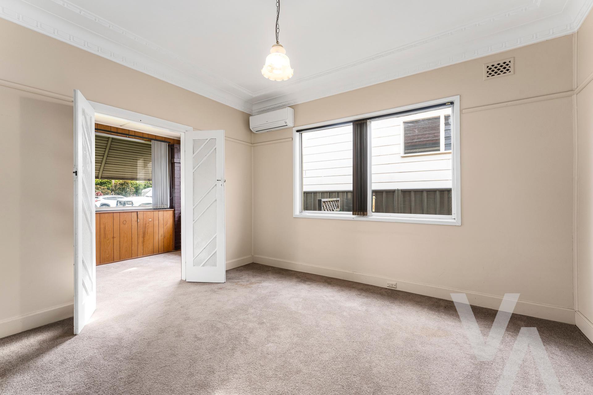 16 Forfar Street Stockton NSW