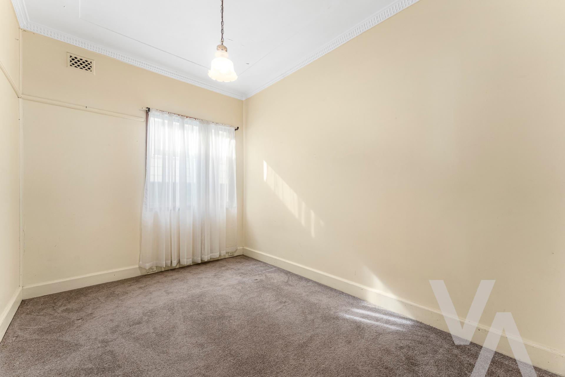 16 Forfar Street Stockton NSW