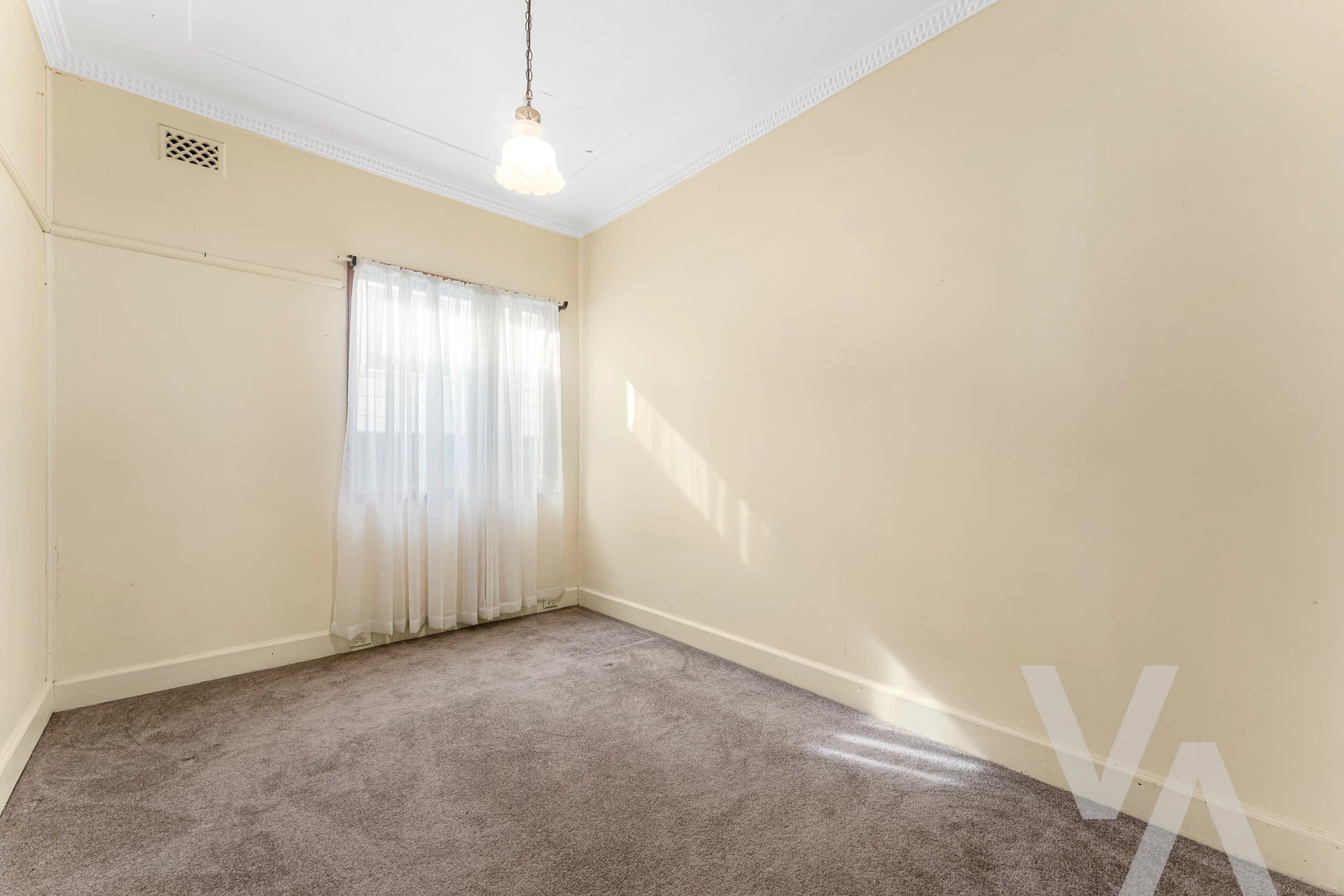 16 Forfar Street Stockton NSW