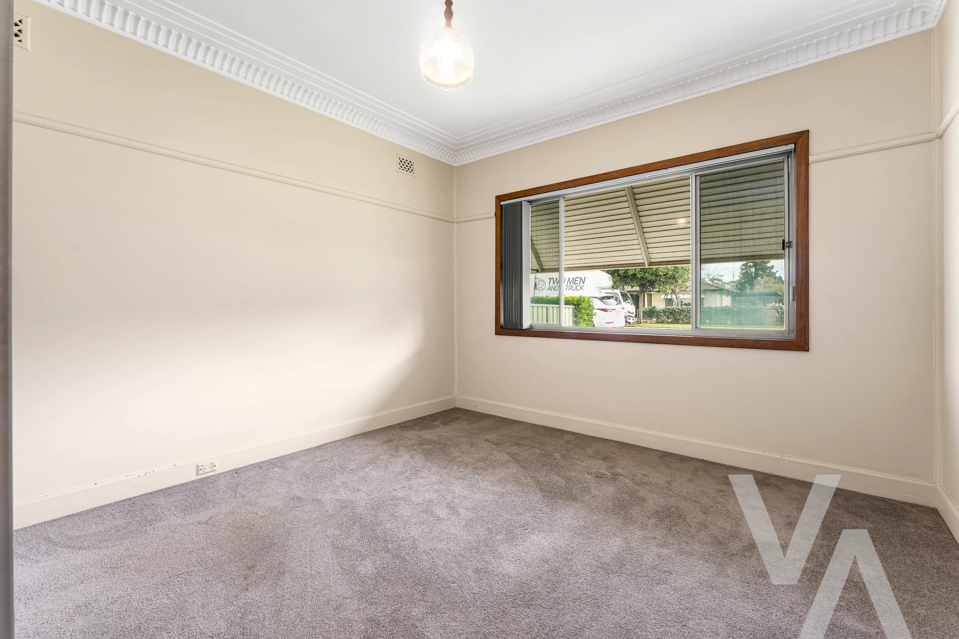 16 Forfar Street Stockton NSW