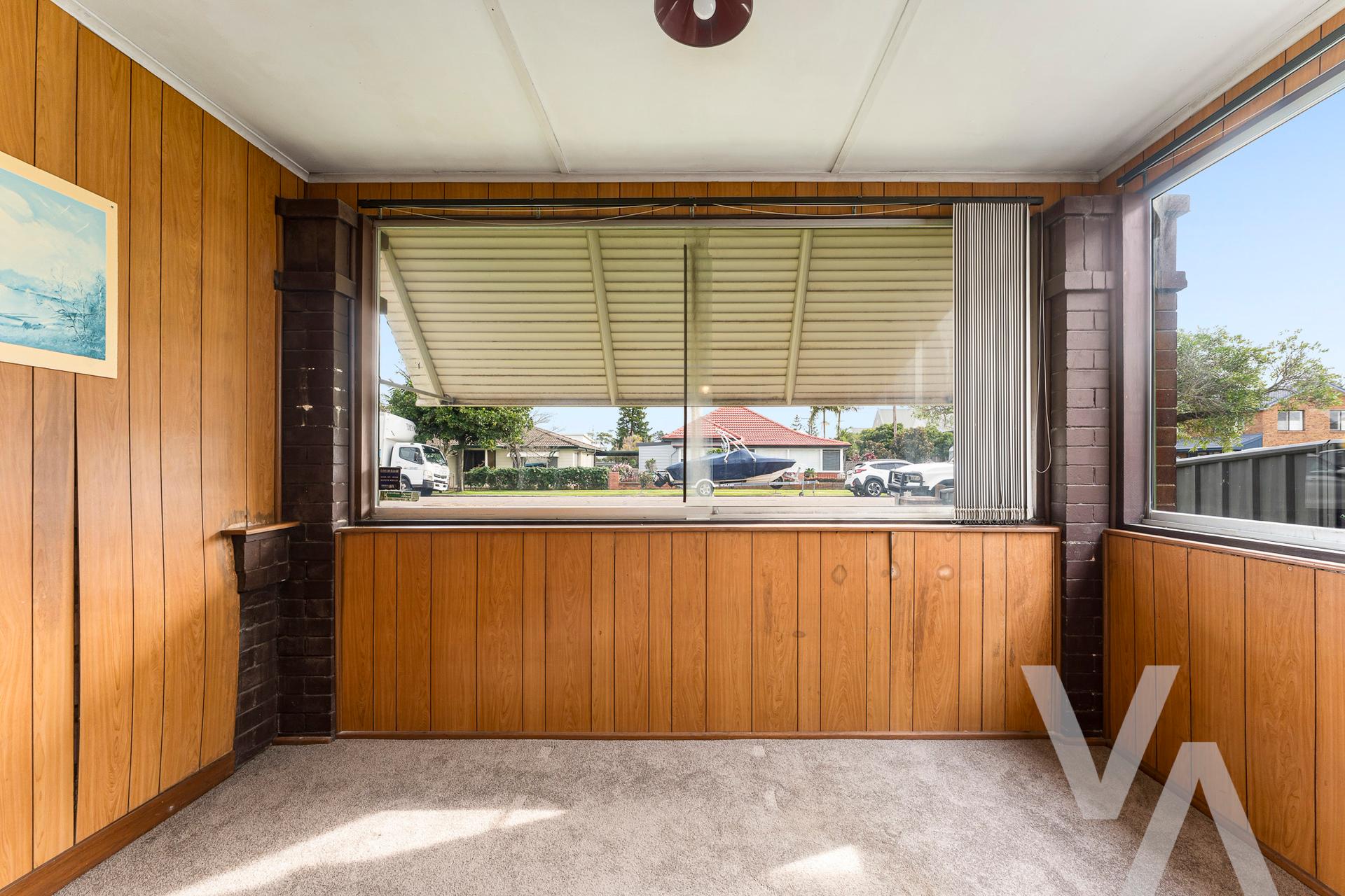 16 Forfar Street Stockton NSW