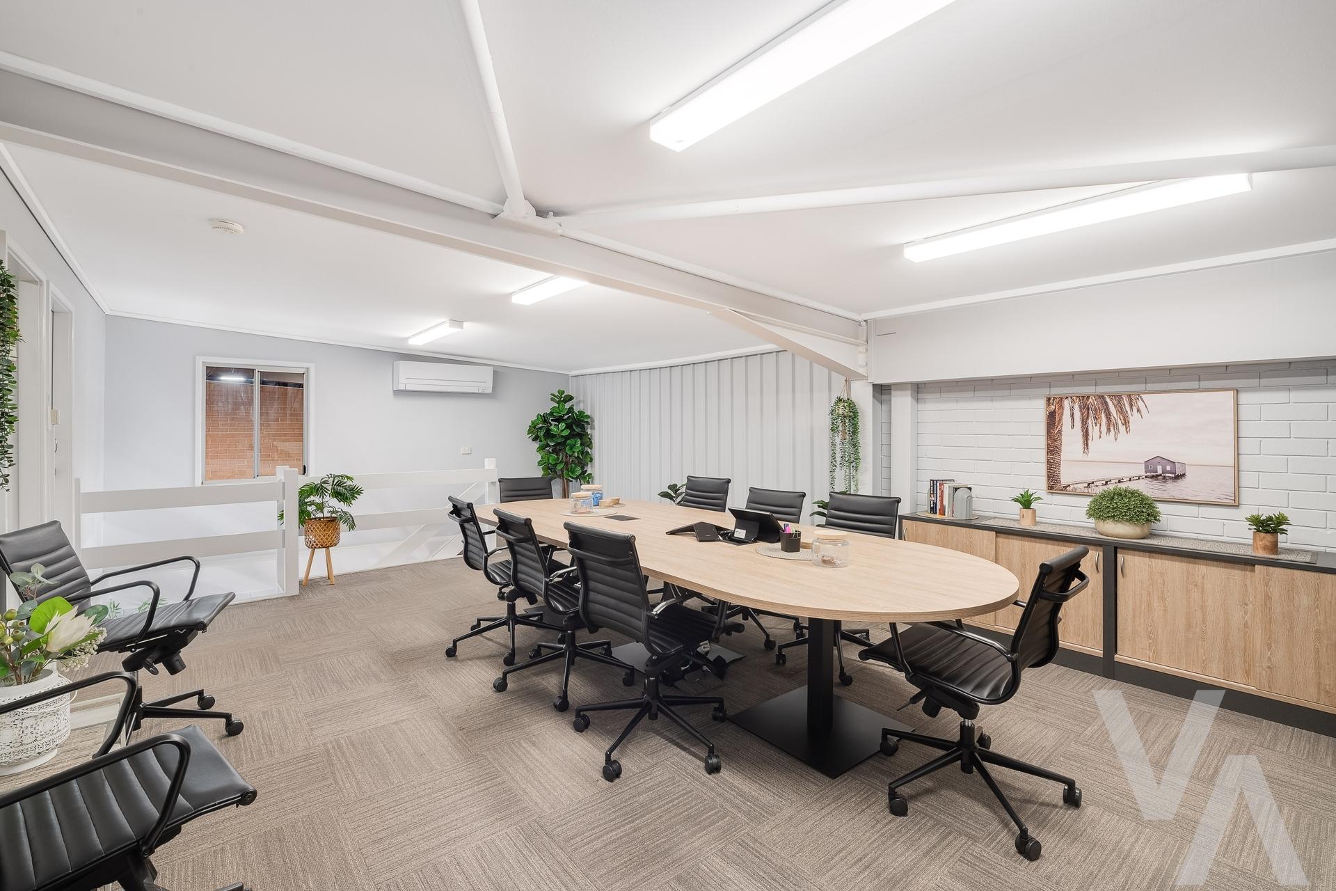 35 Crescent Road Waratah NSW