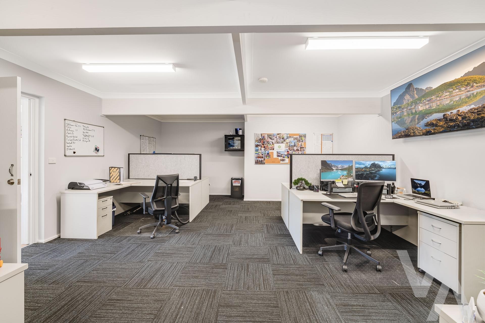 35 Crescent Road Waratah NSW