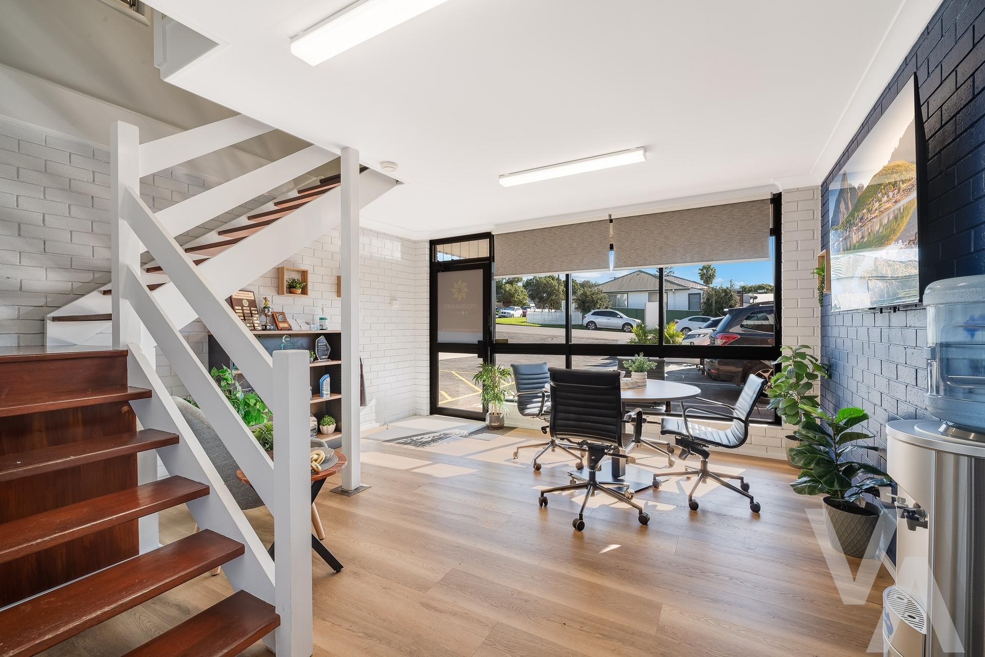 35 Crescent Road Waratah NSW