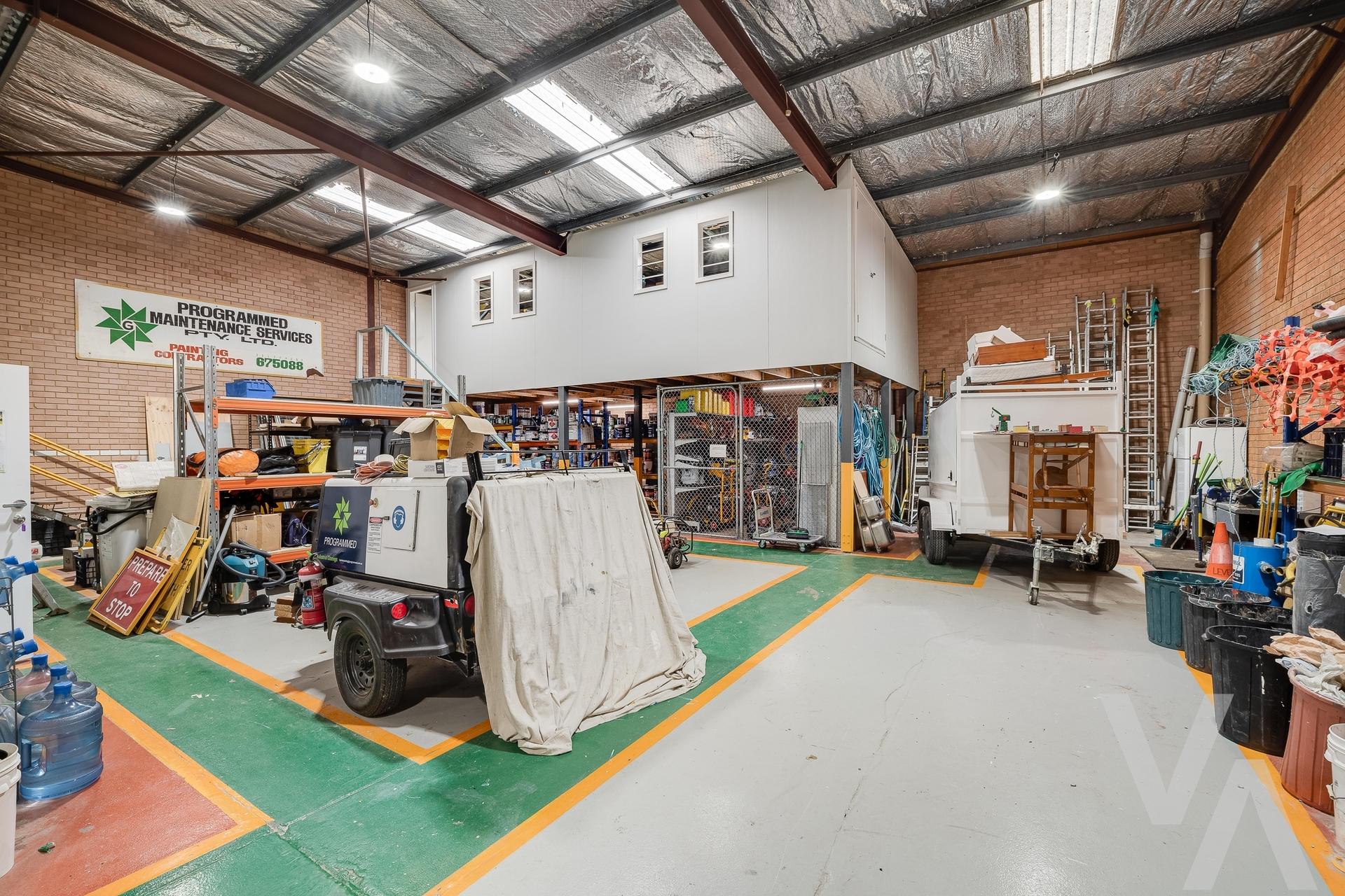 35 Crescent Road Waratah NSW