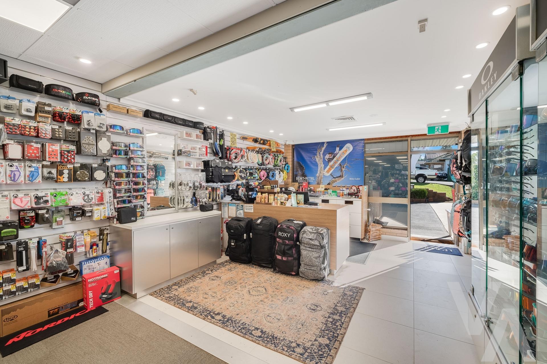 35 Crescent Road Waratah NSW